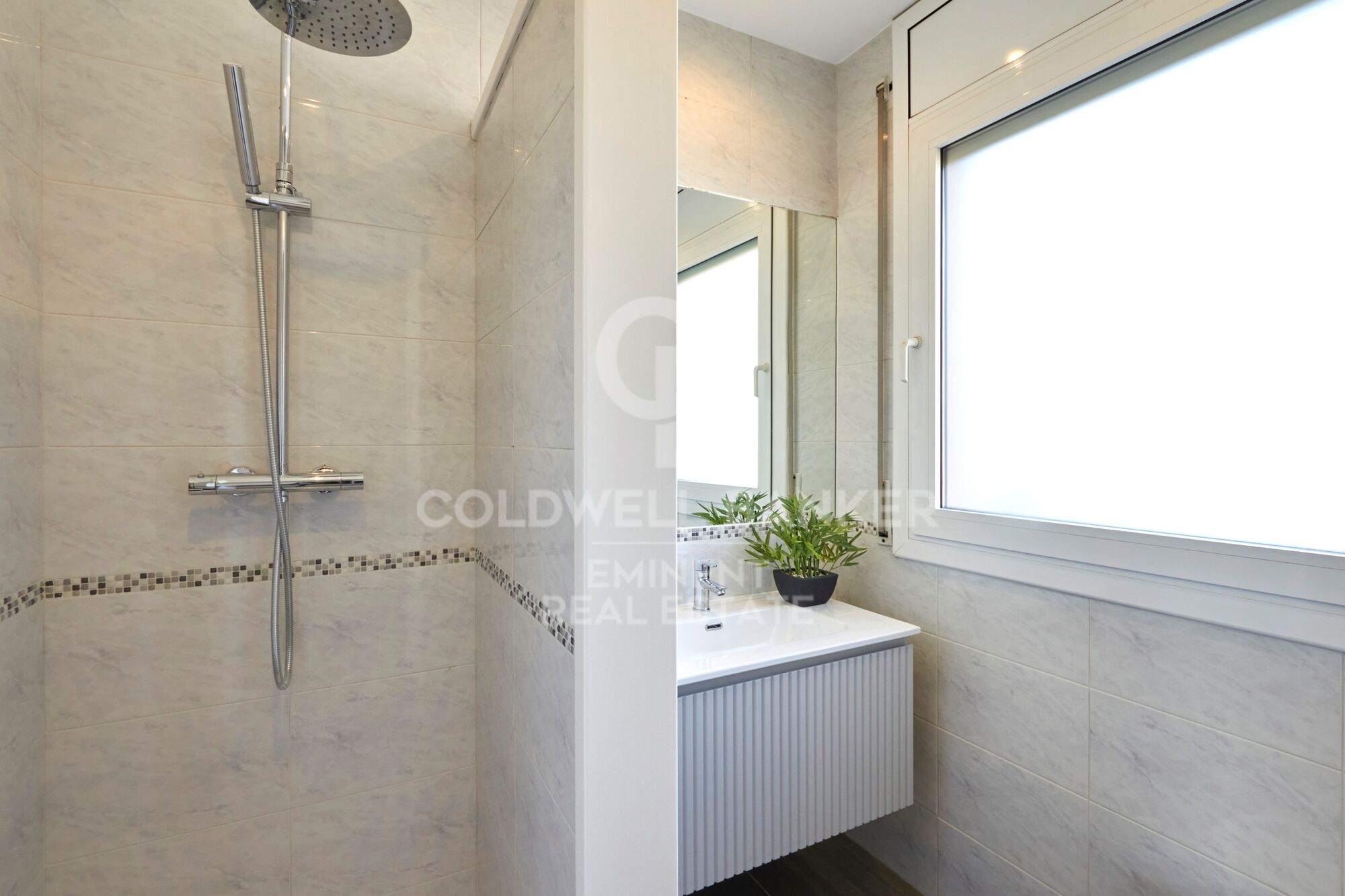 Propriété Exclusive à Vendre à Sant Cugat del Vallès
