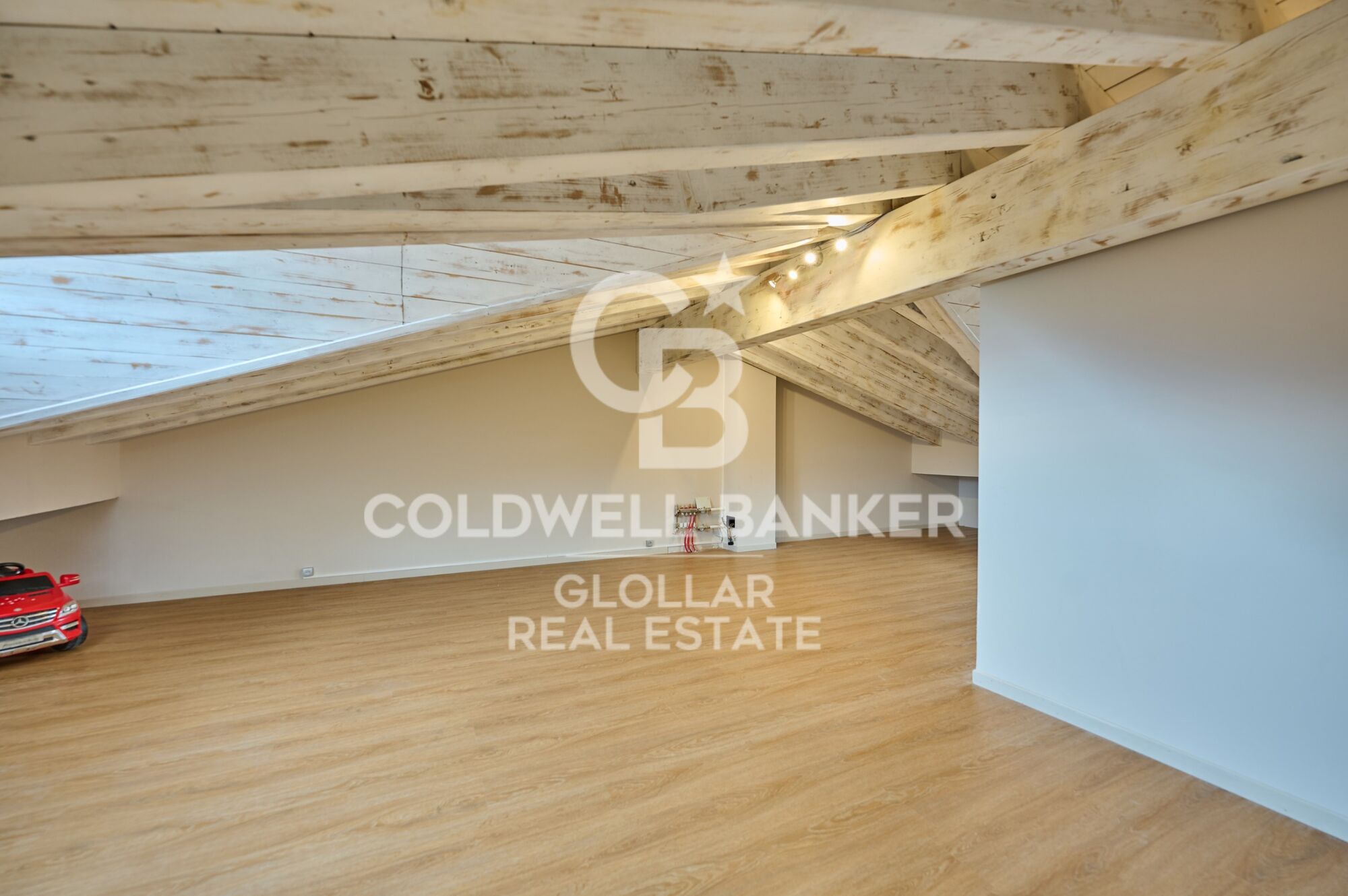 House 4 Bedrooms Sale Puigcerdà