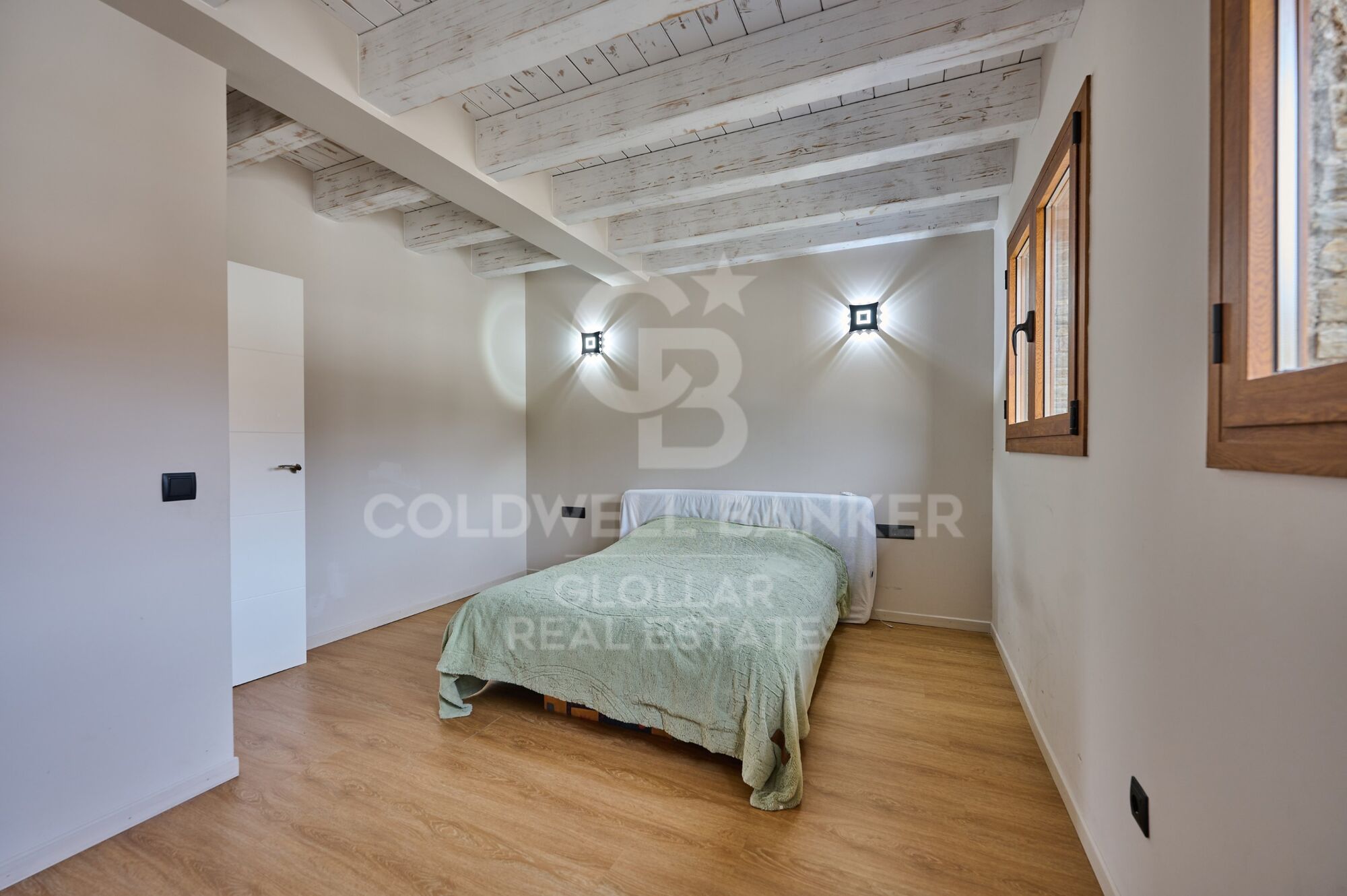 House 4 Bedrooms Sale Puigcerdà