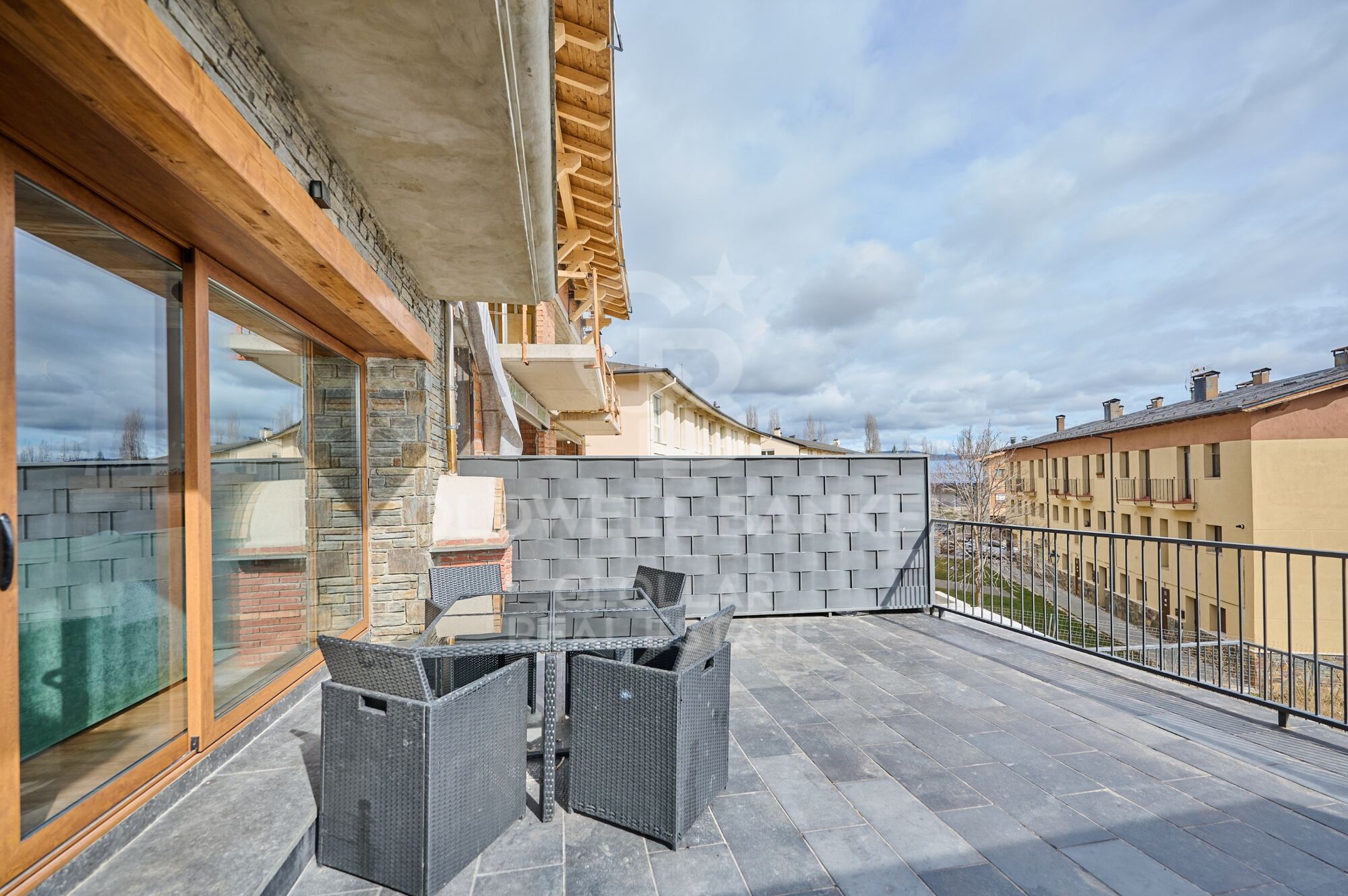 House 4 Bedrooms Sale Puigcerdà