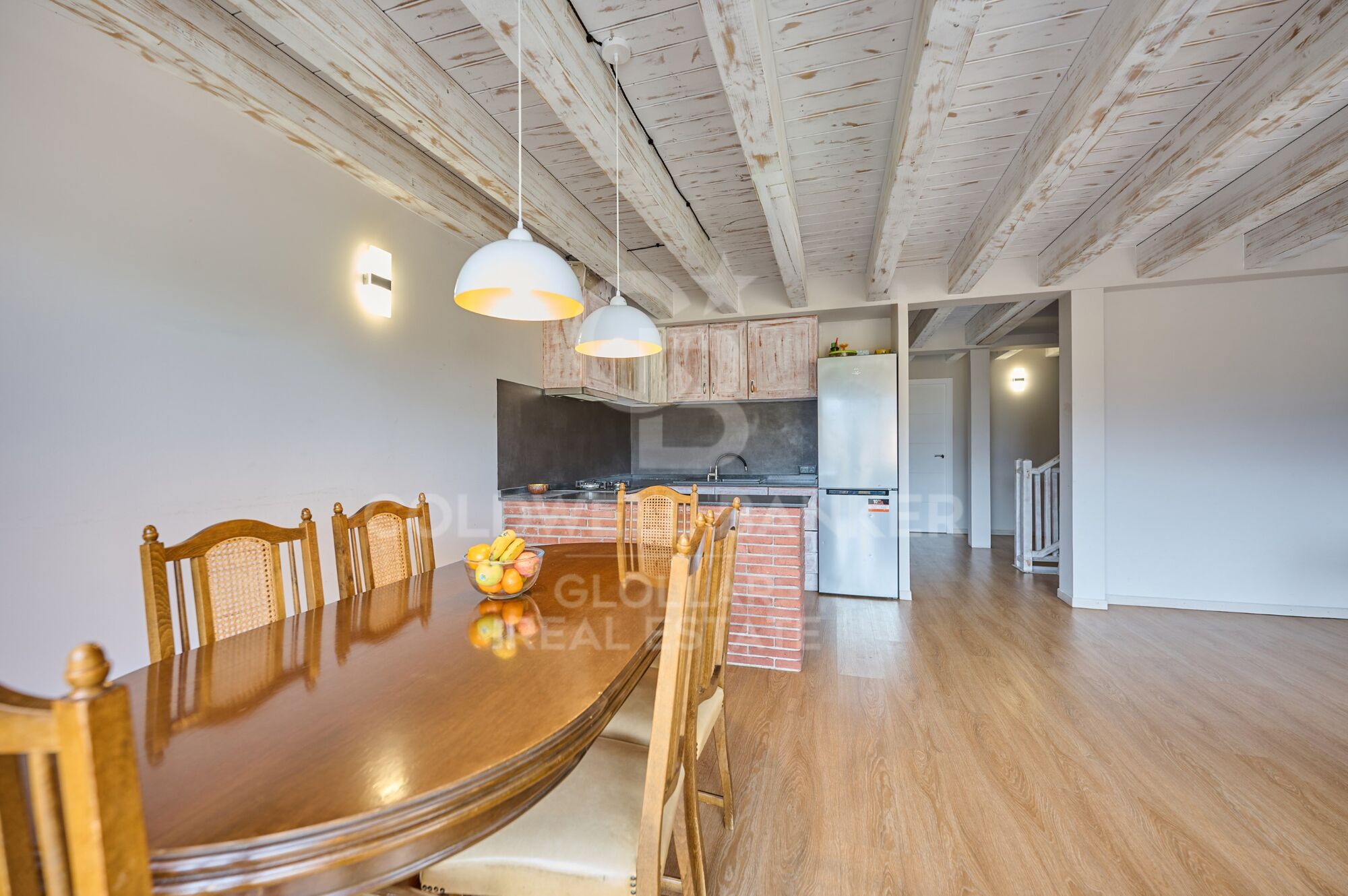 House 4 Bedrooms Sale Puigcerdà