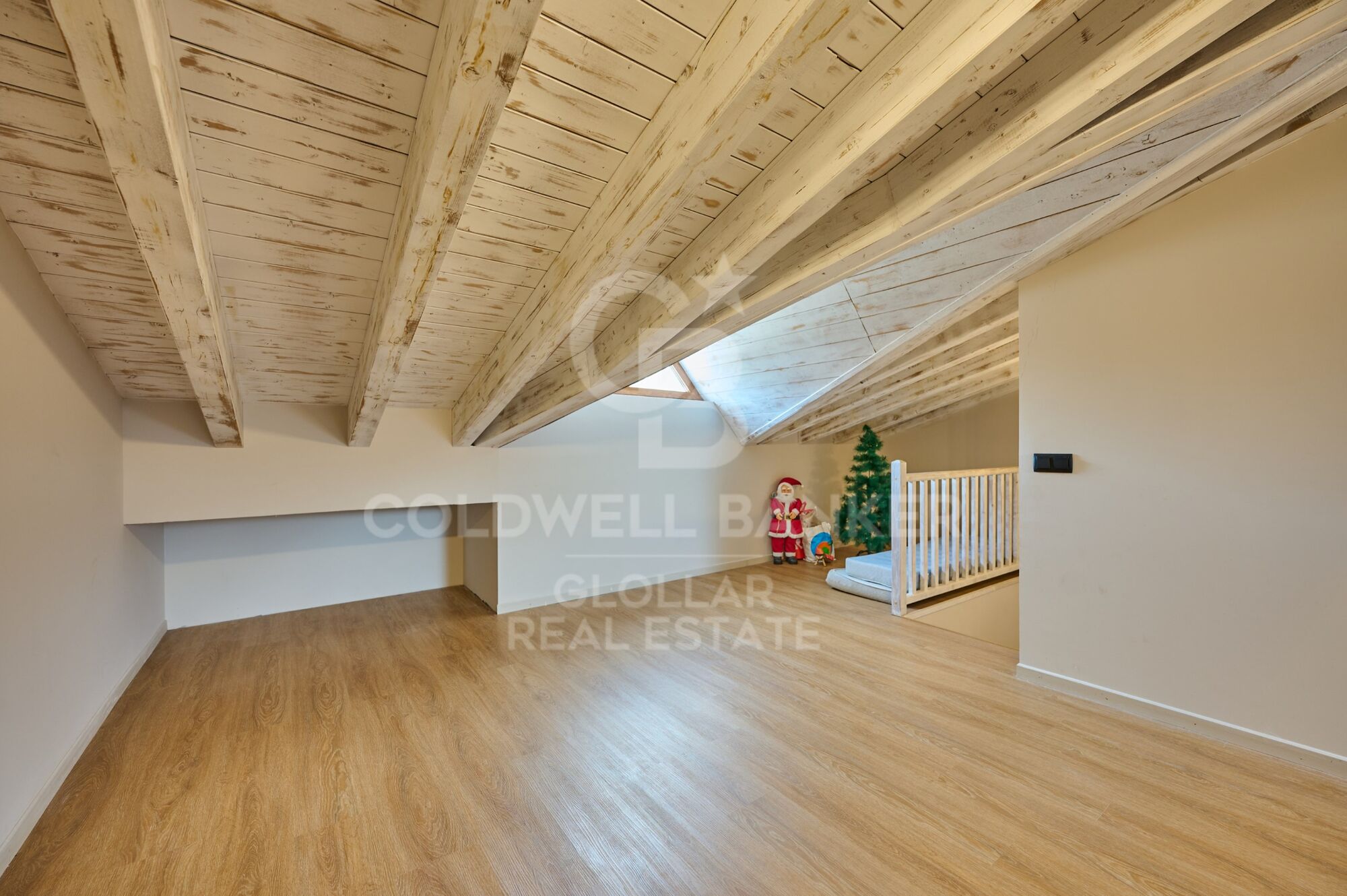 House 4 Bedrooms Sale Puigcerdà