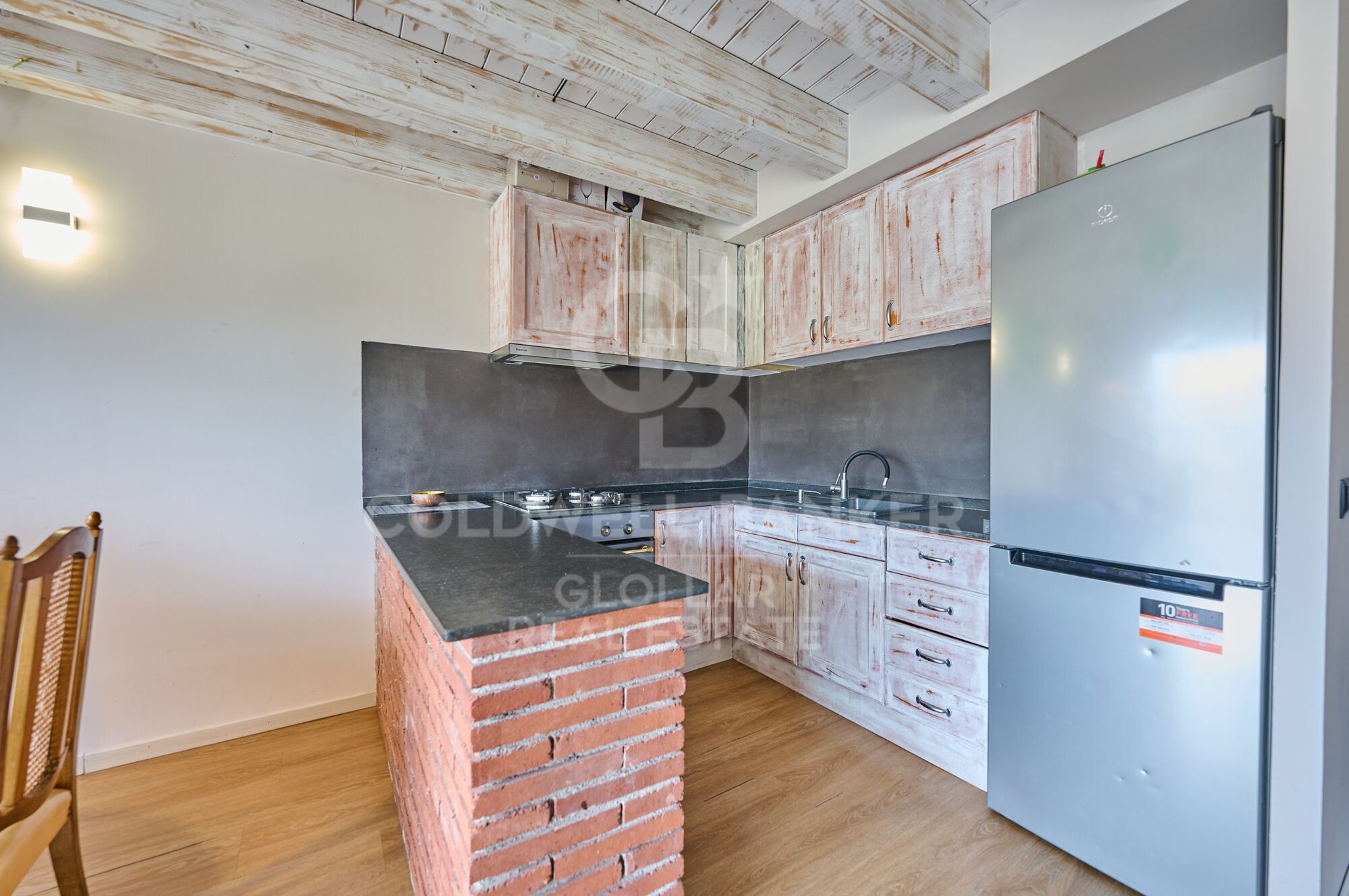 House 4 Bedrooms Sale Puigcerdà