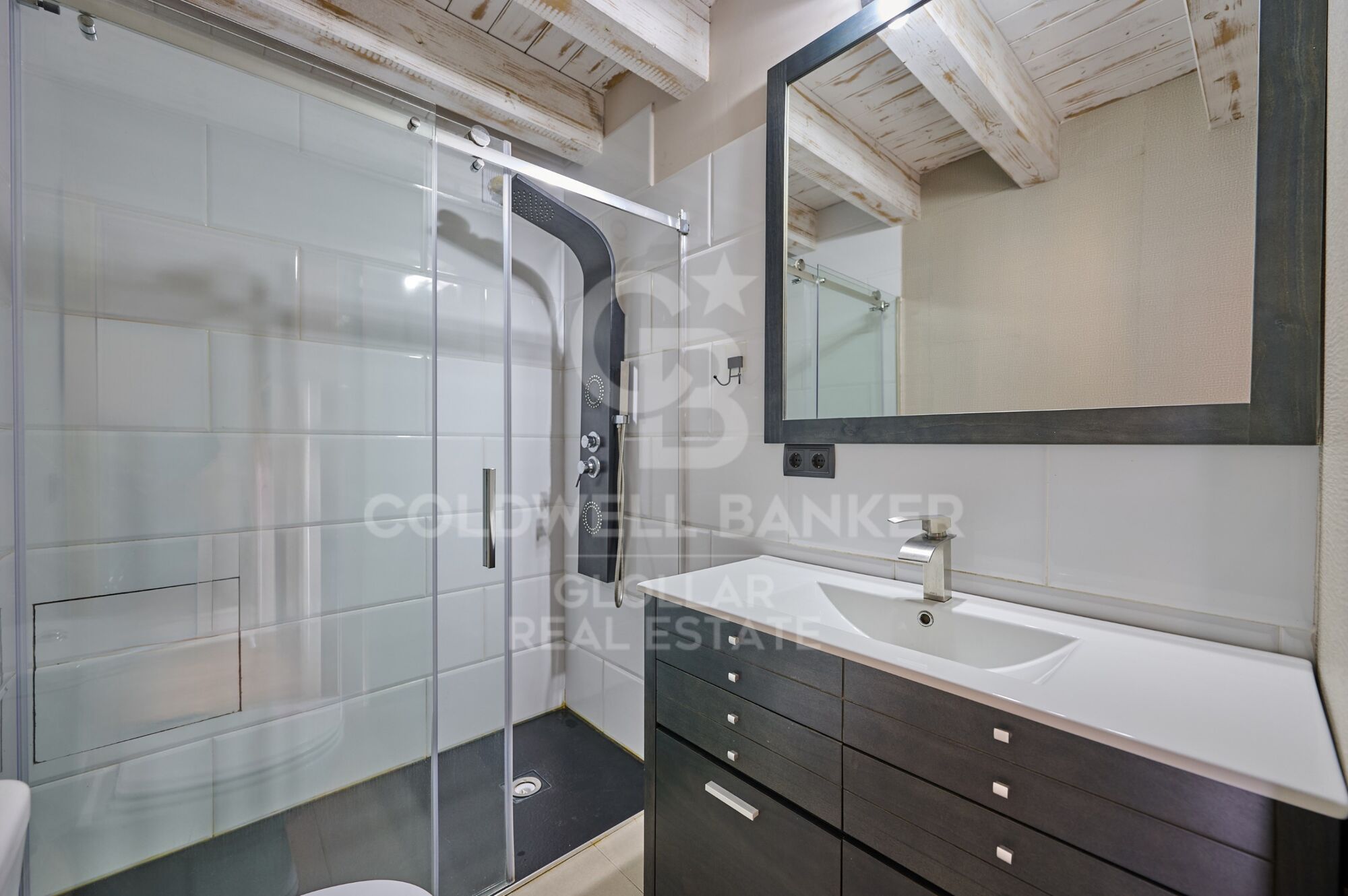 House 4 Bedrooms Sale Puigcerdà