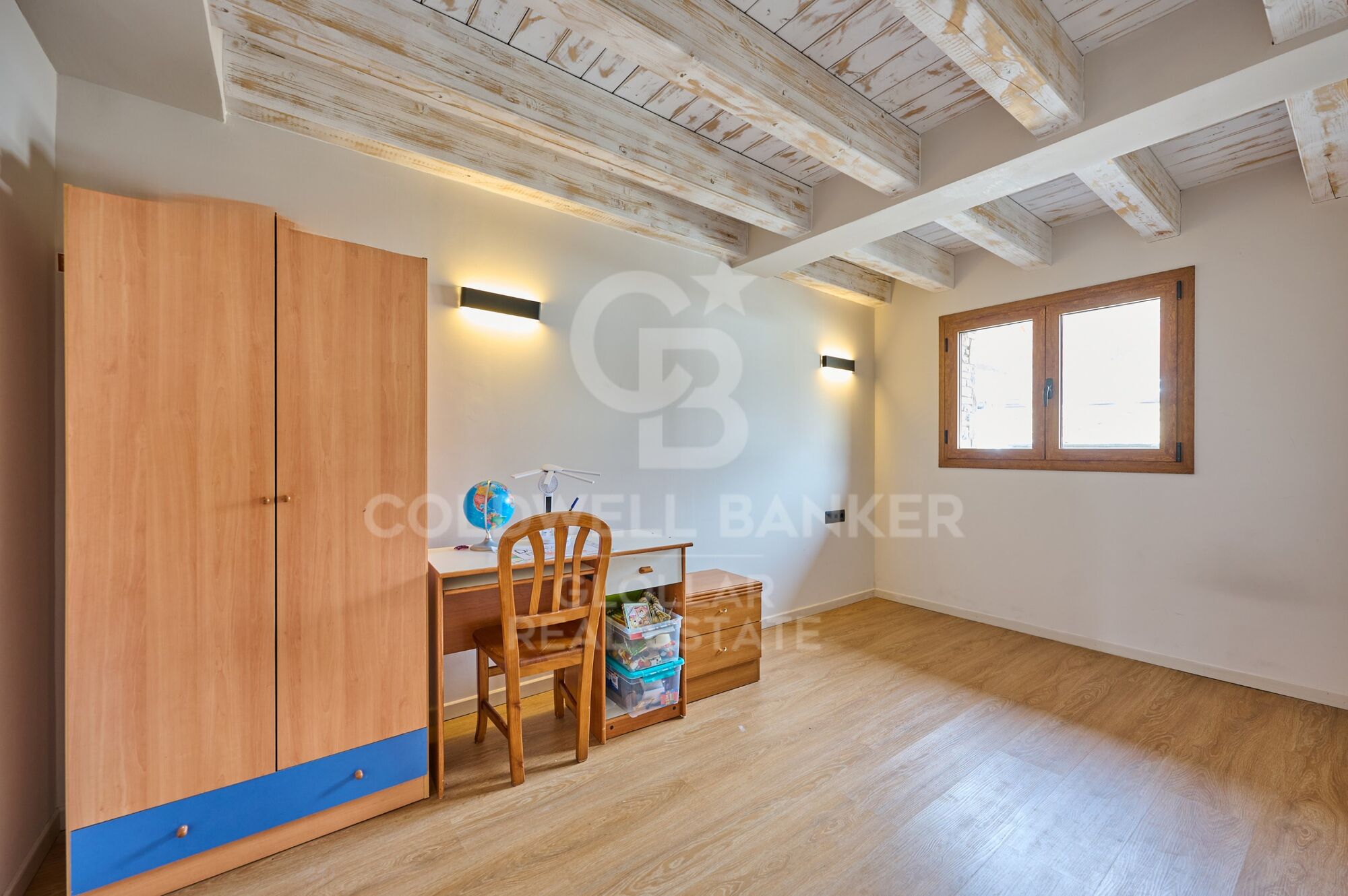 House 4 Bedrooms Sale Puigcerdà