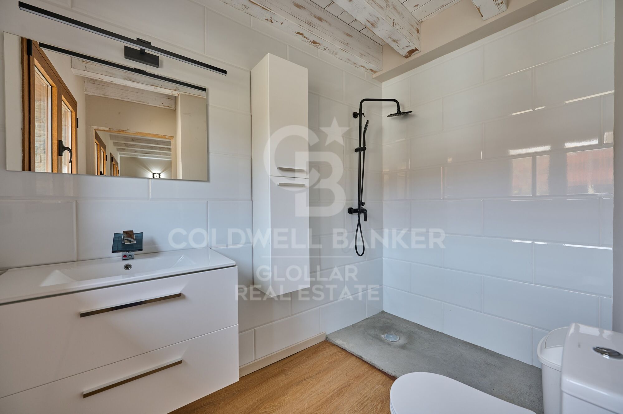 House 4 Bedrooms Sale Puigcerdà