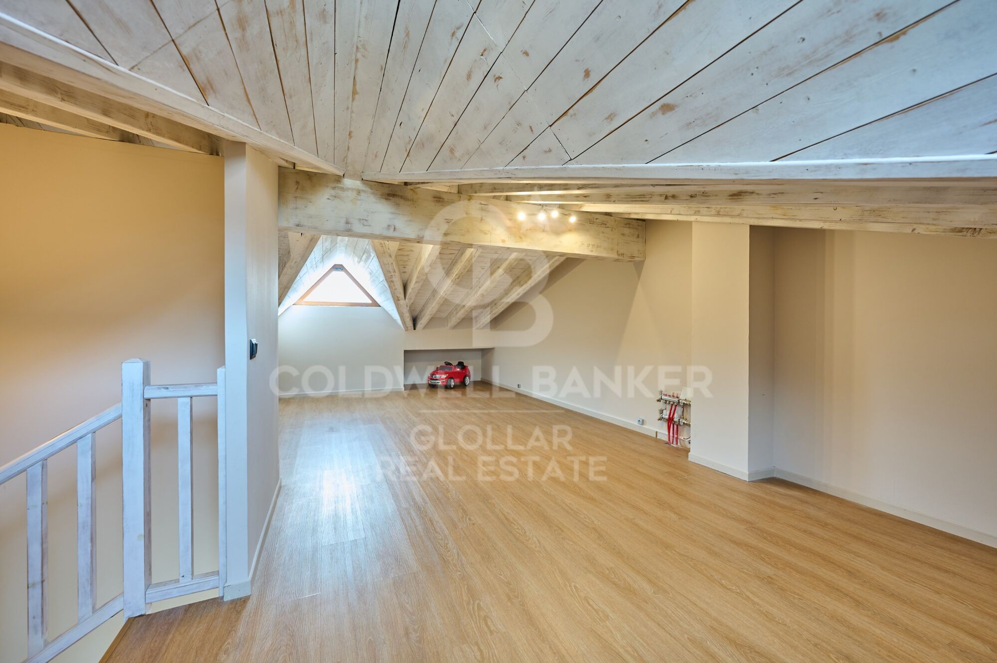 House 4 Bedrooms Sale Puigcerdà