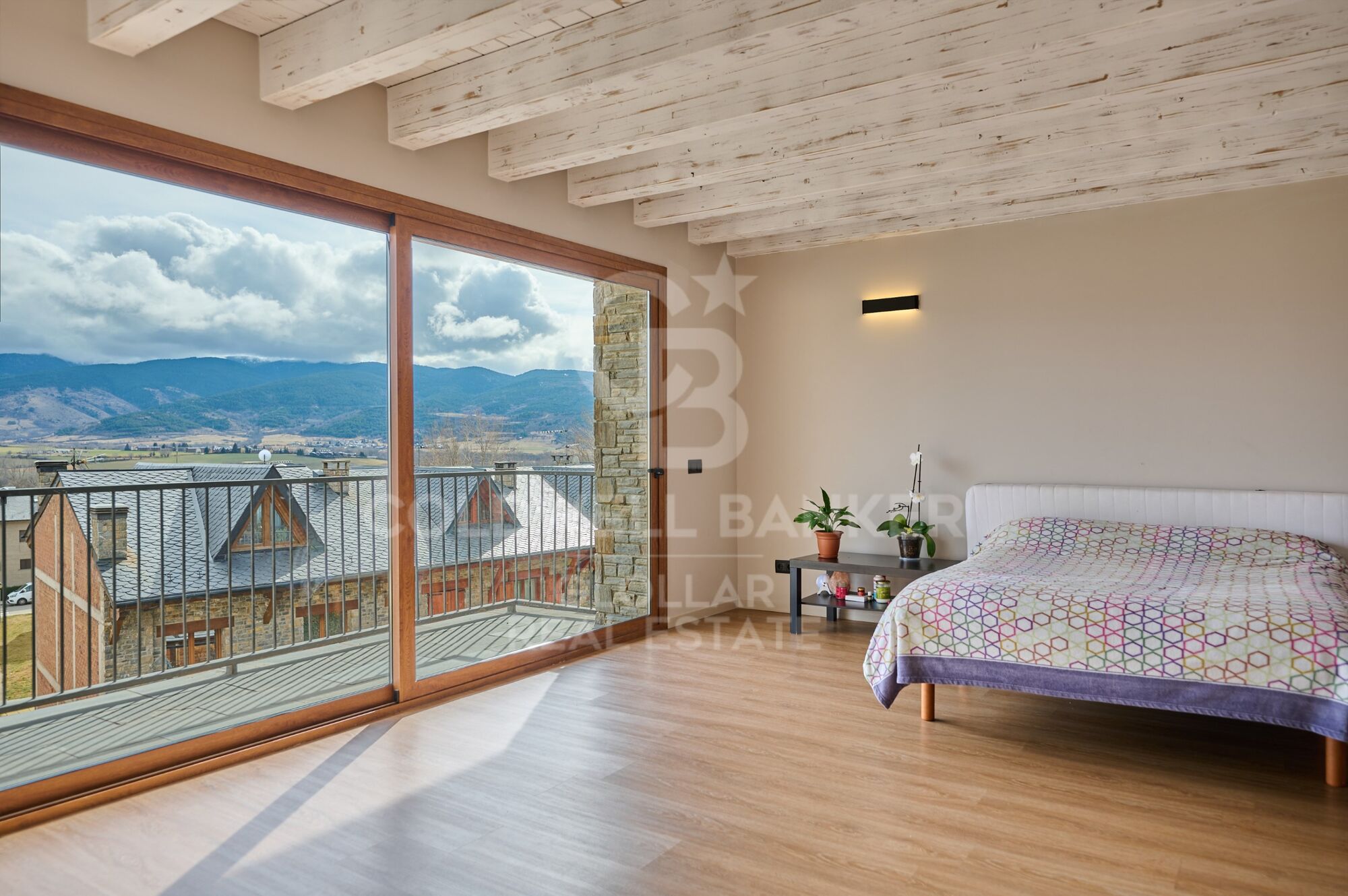 House 4 Bedrooms Sale Puigcerdà