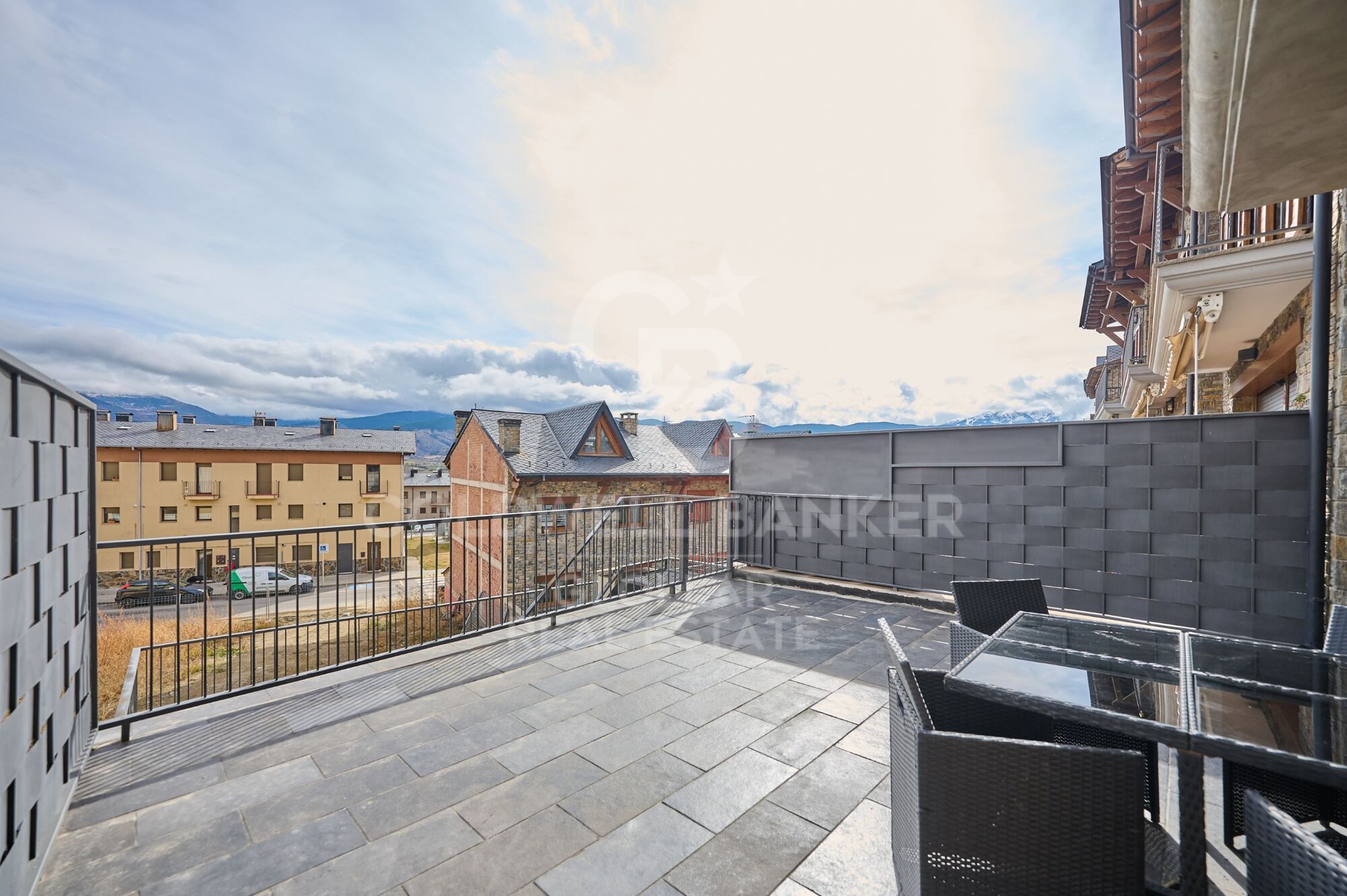 House 4 Bedrooms Sale Puigcerdà