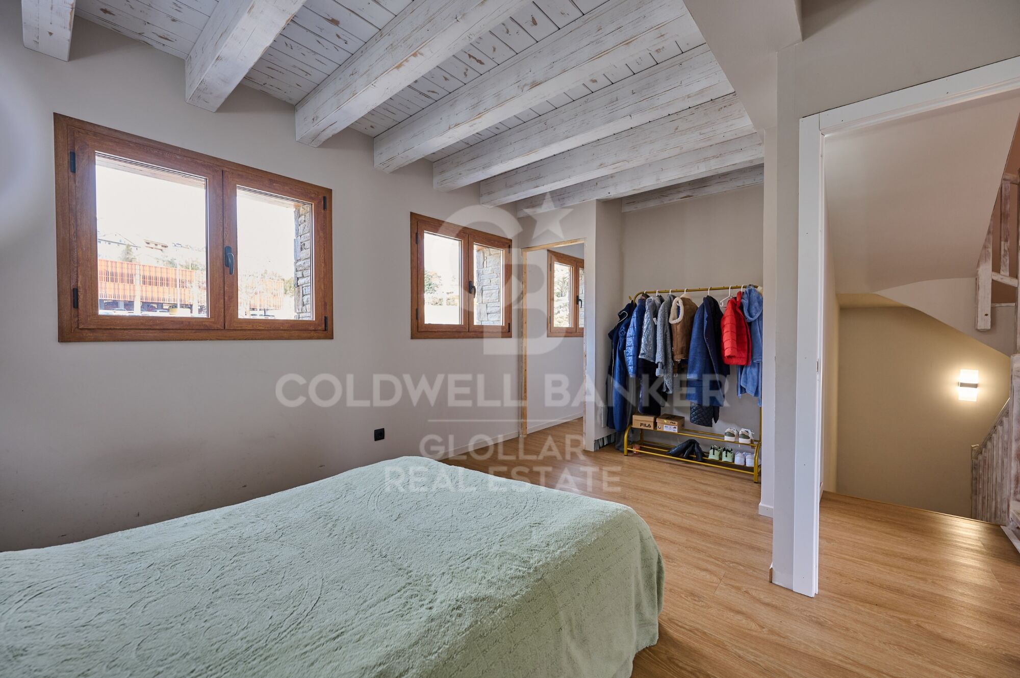 House 4 Bedrooms Sale Puigcerdà