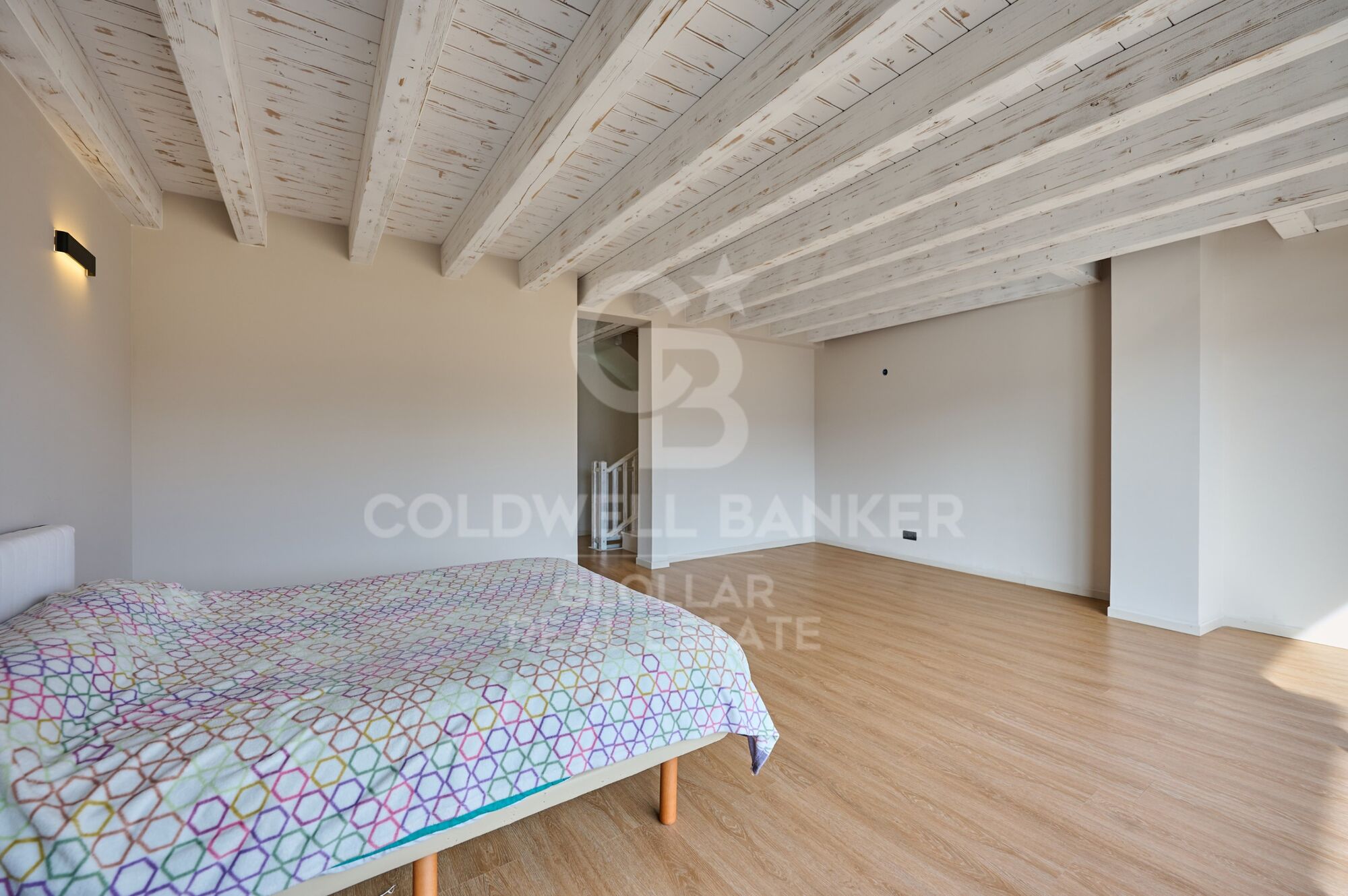 House 4 Bedrooms Sale Puigcerdà