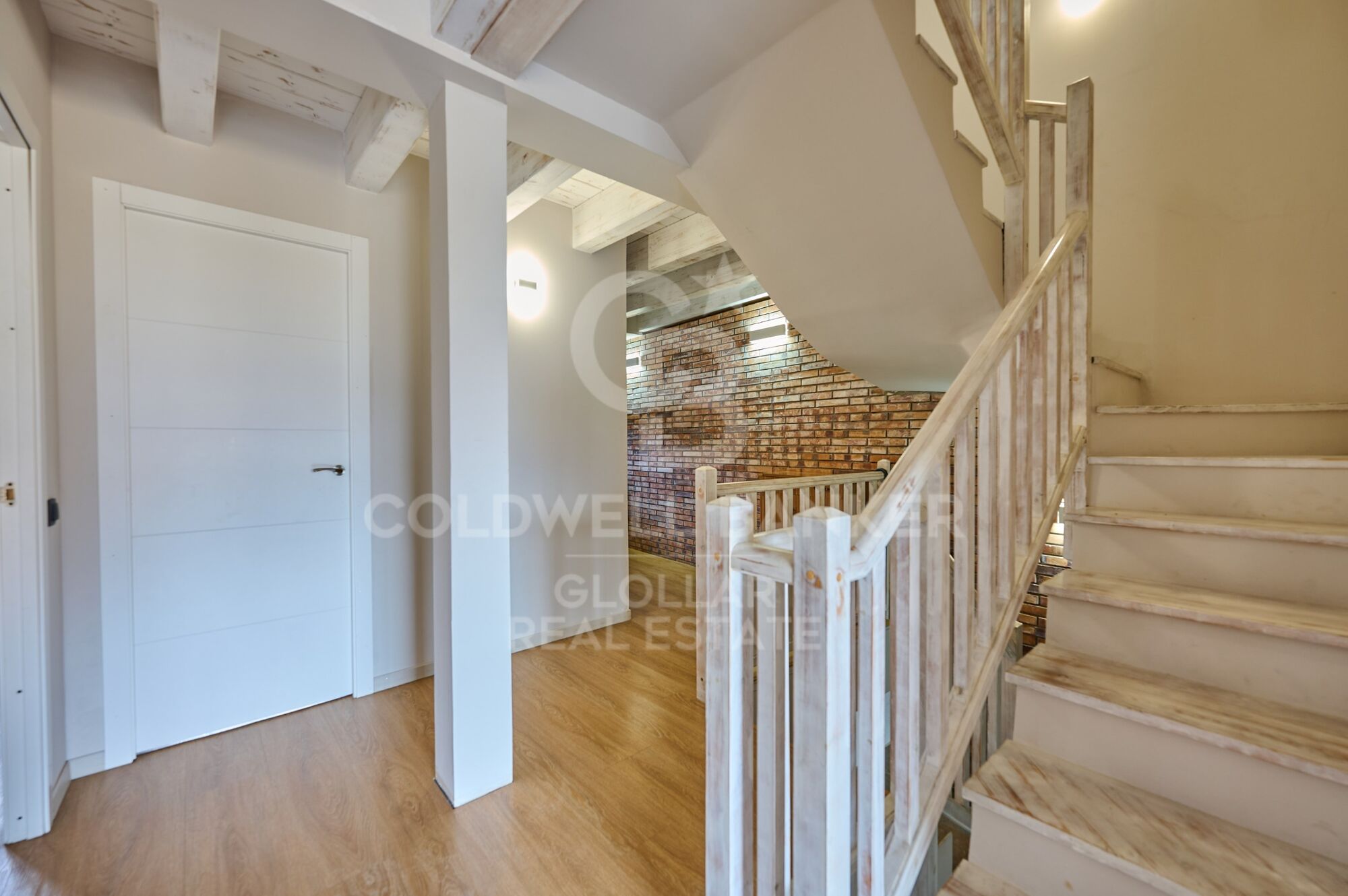 House 4 Bedrooms Sale Puigcerdà