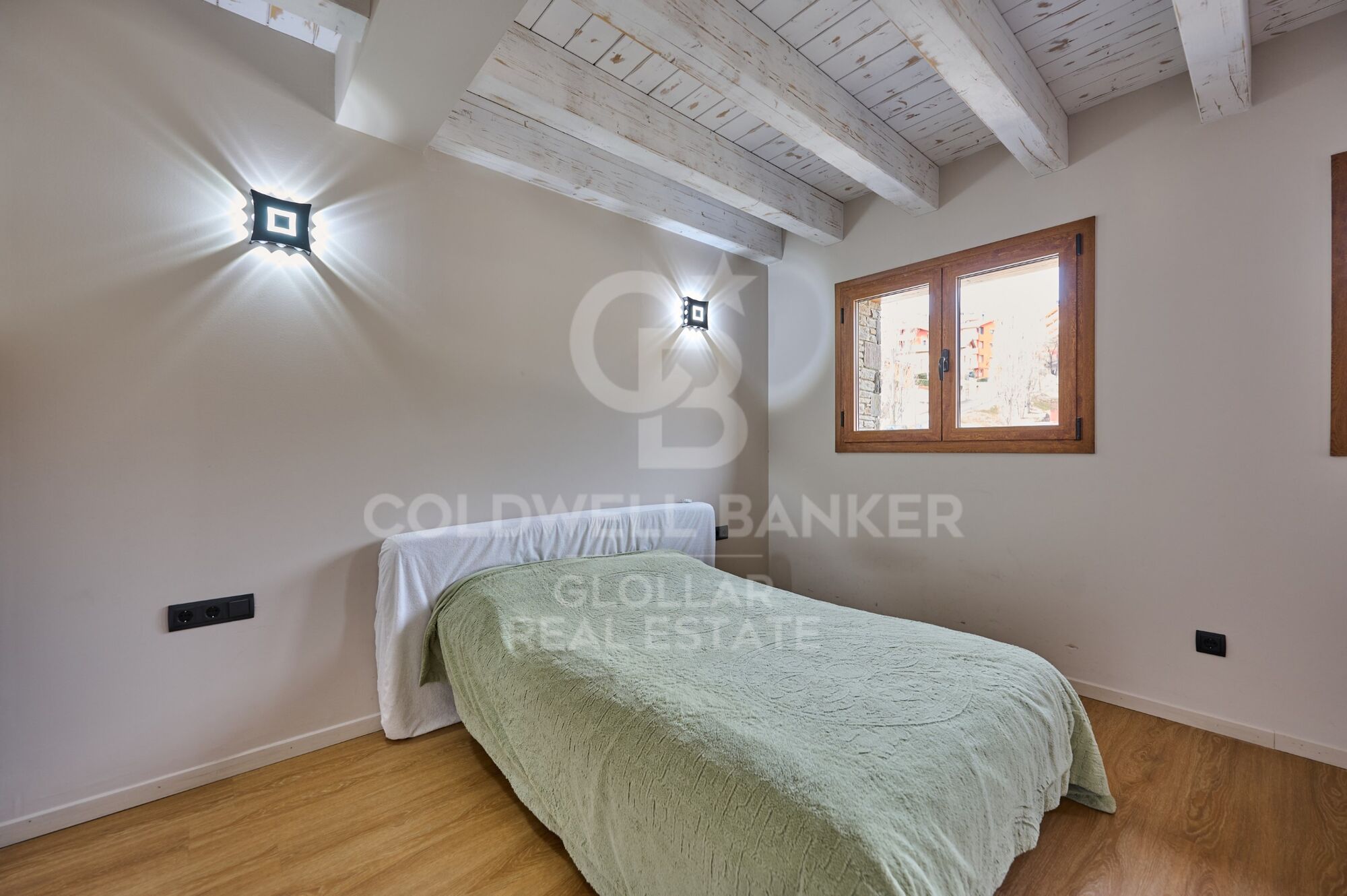 House 4 Bedrooms Sale Puigcerdà