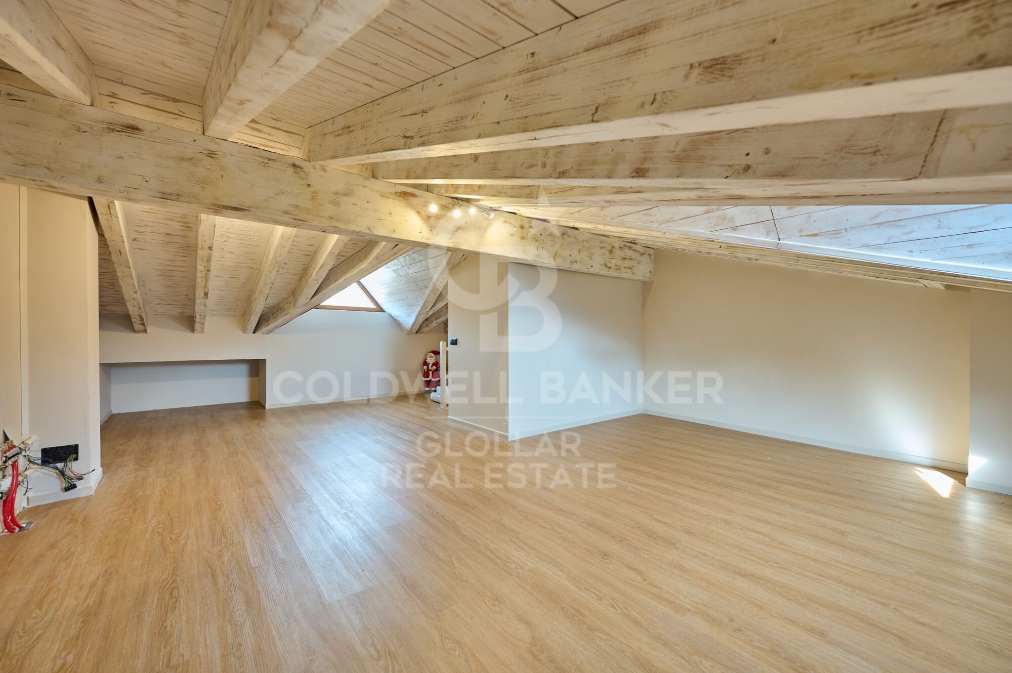 Haus 4 Schlafzimmer Verkauf Puigcerdà