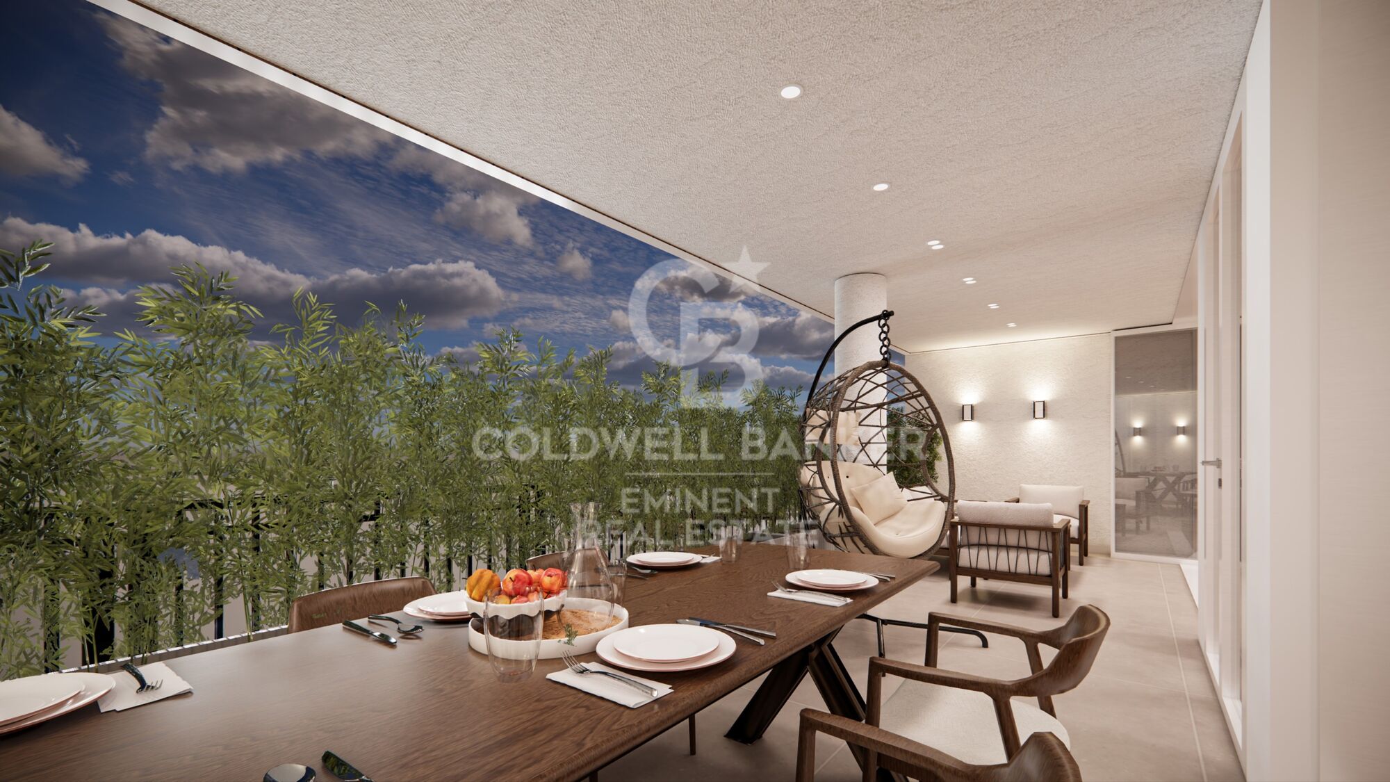 Flat 5 Pièces Acheter Barcelona