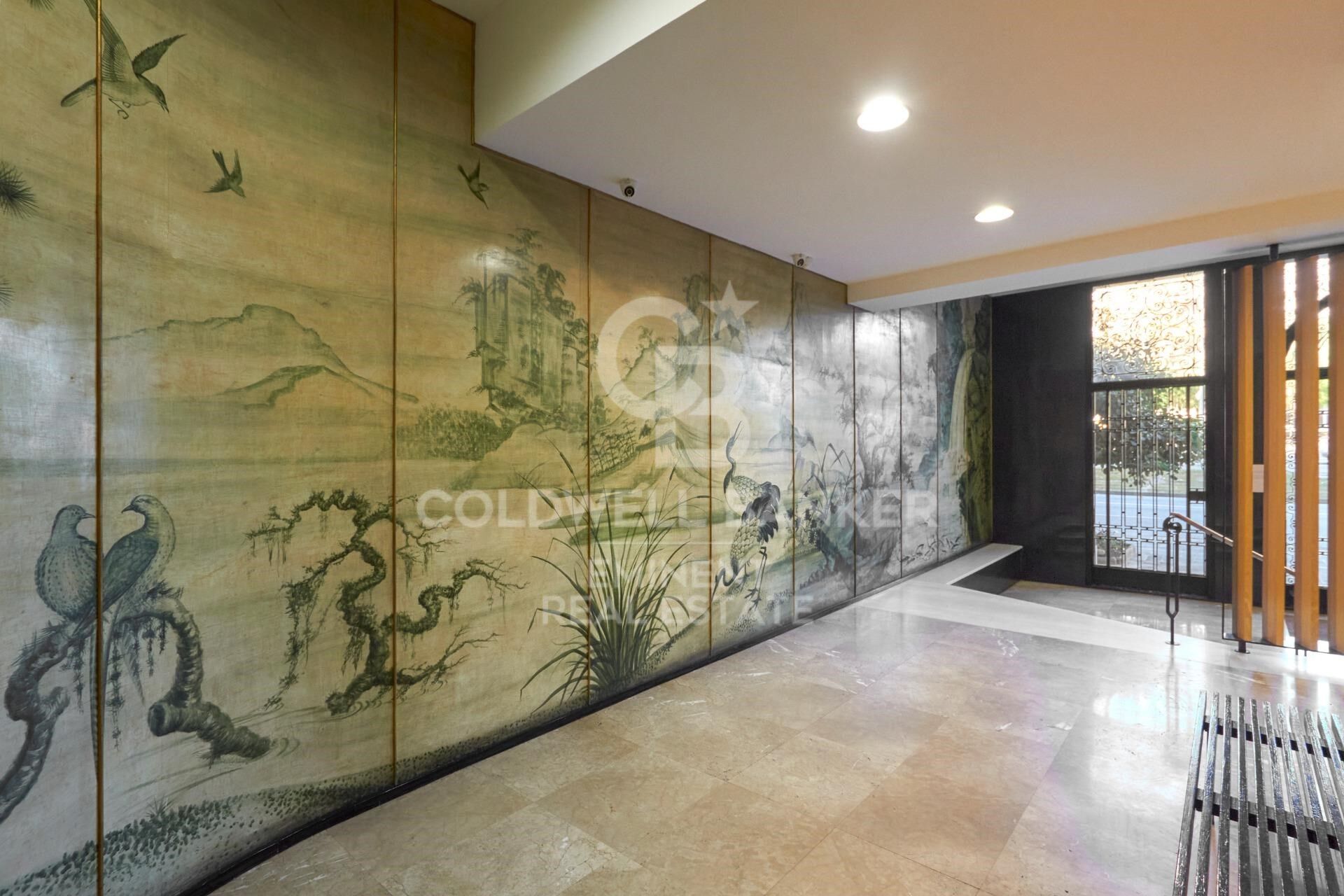 Flat 5 Pièces Acheter Barcelona