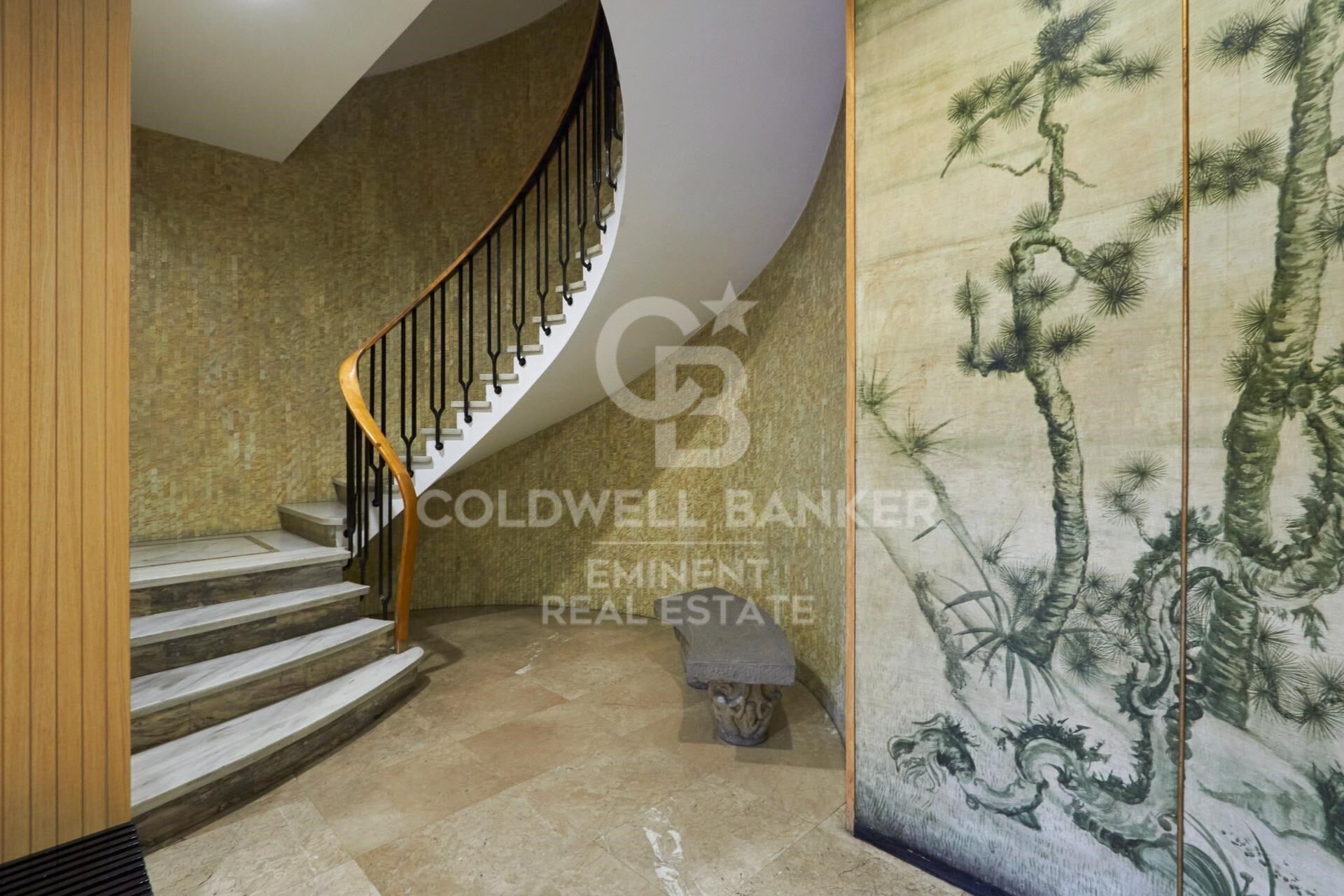 Flat 4 Bedrooms Sale Barcelona