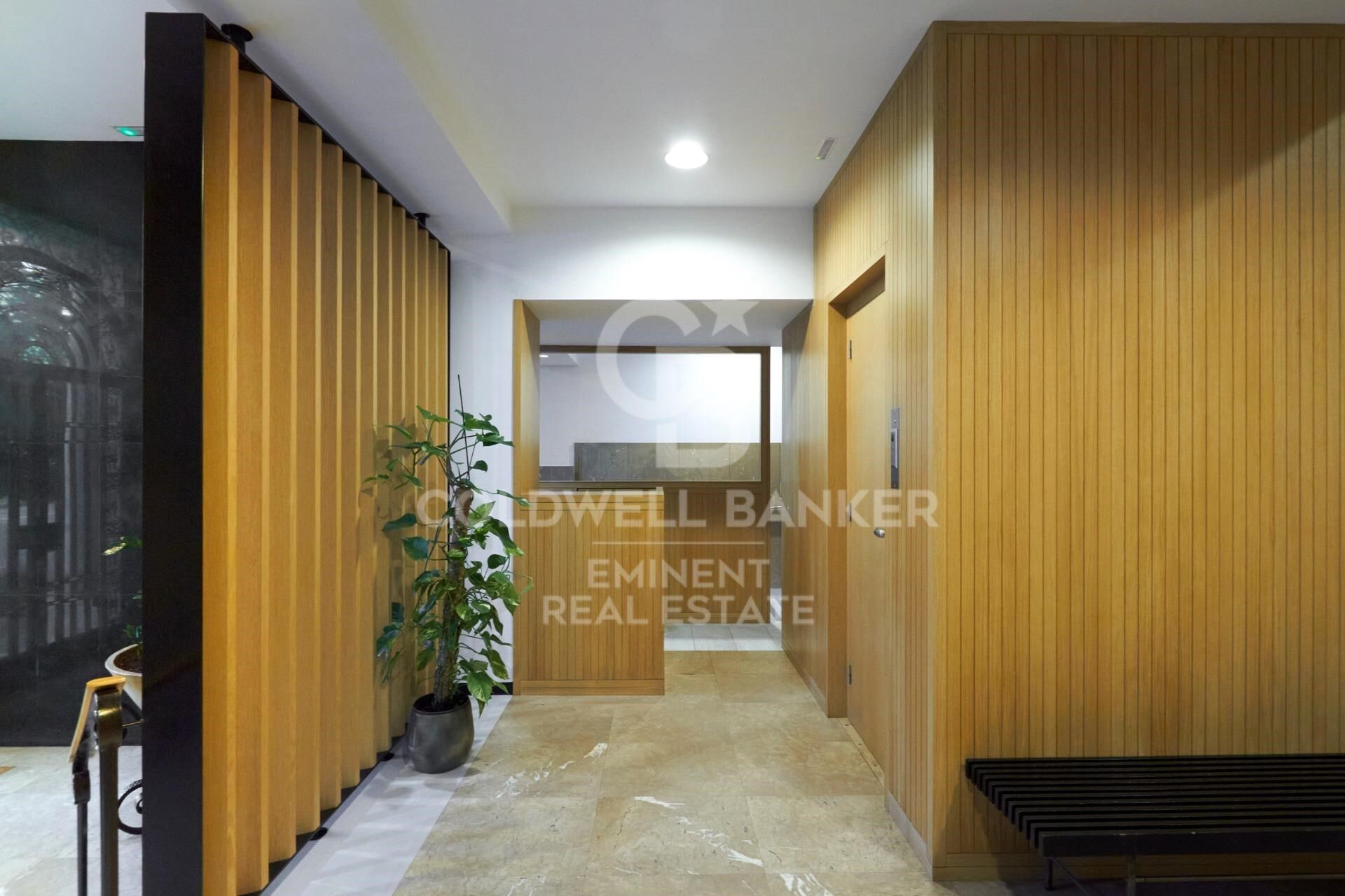 Wohnung 4 Schlafzimmer Verkauf Barcelona