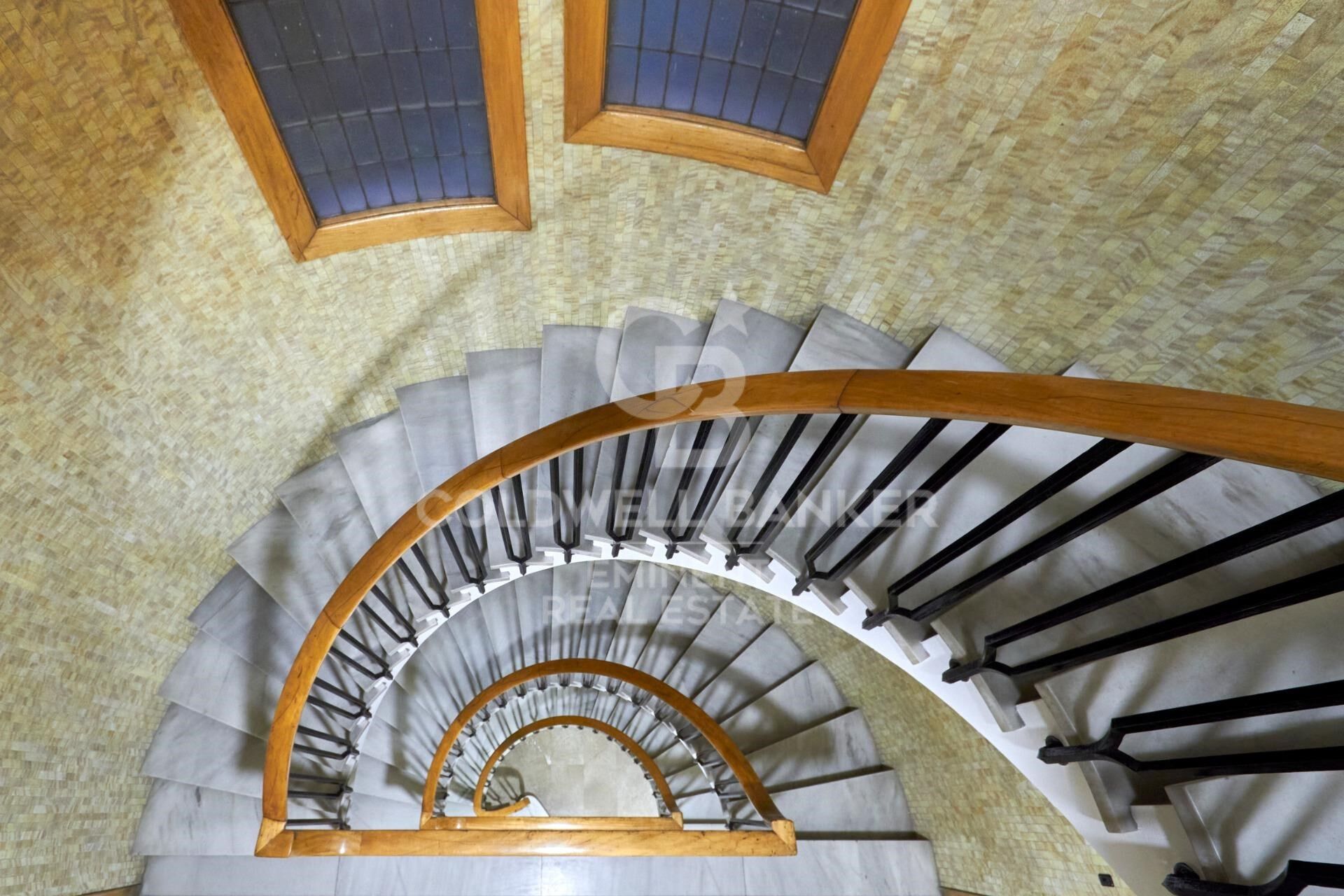 Wohnung 4 Schlafzimmer Verkauf Barcelona