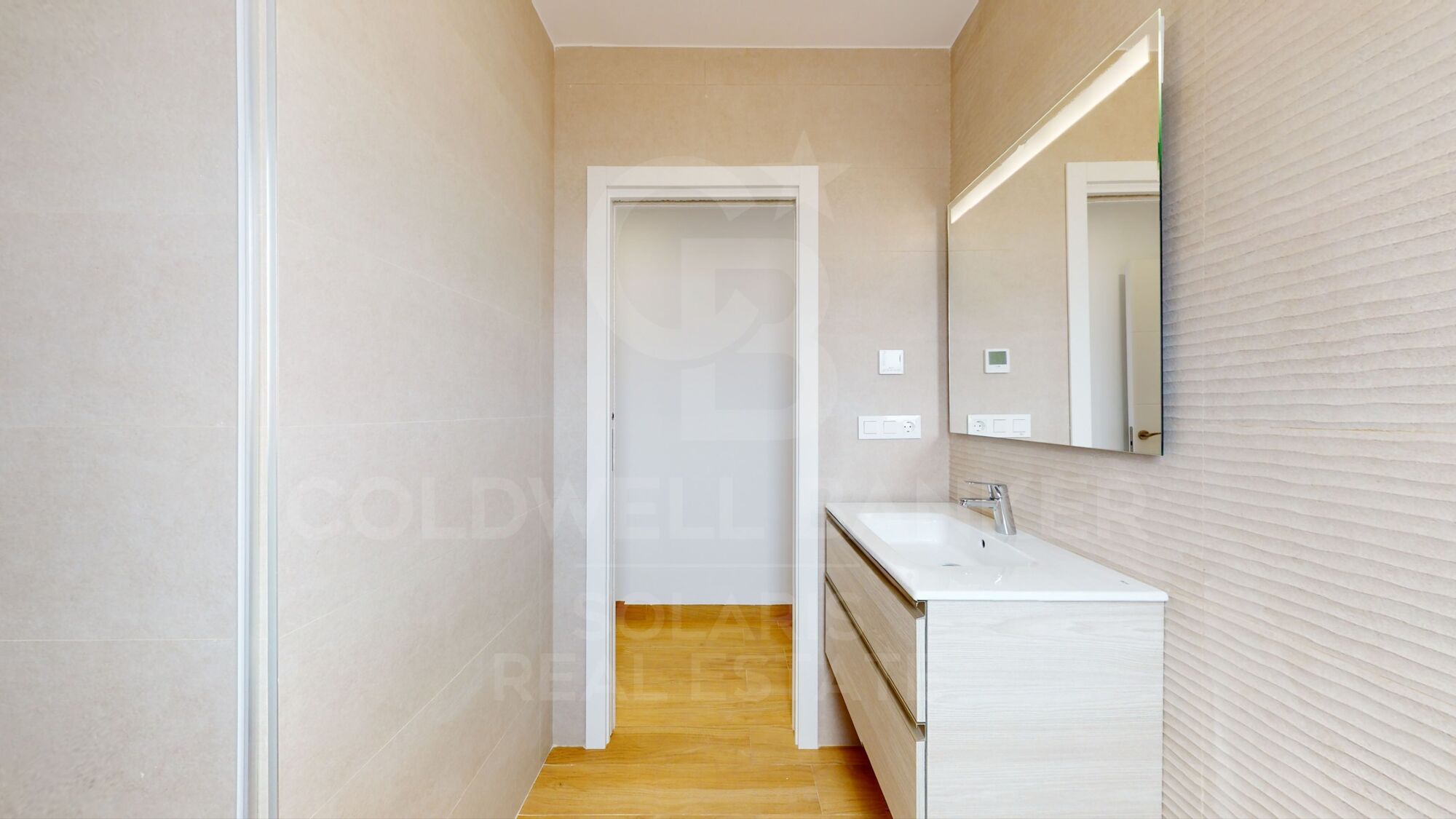 Résidences modernes à Torrevieja - une expérience de vie unique