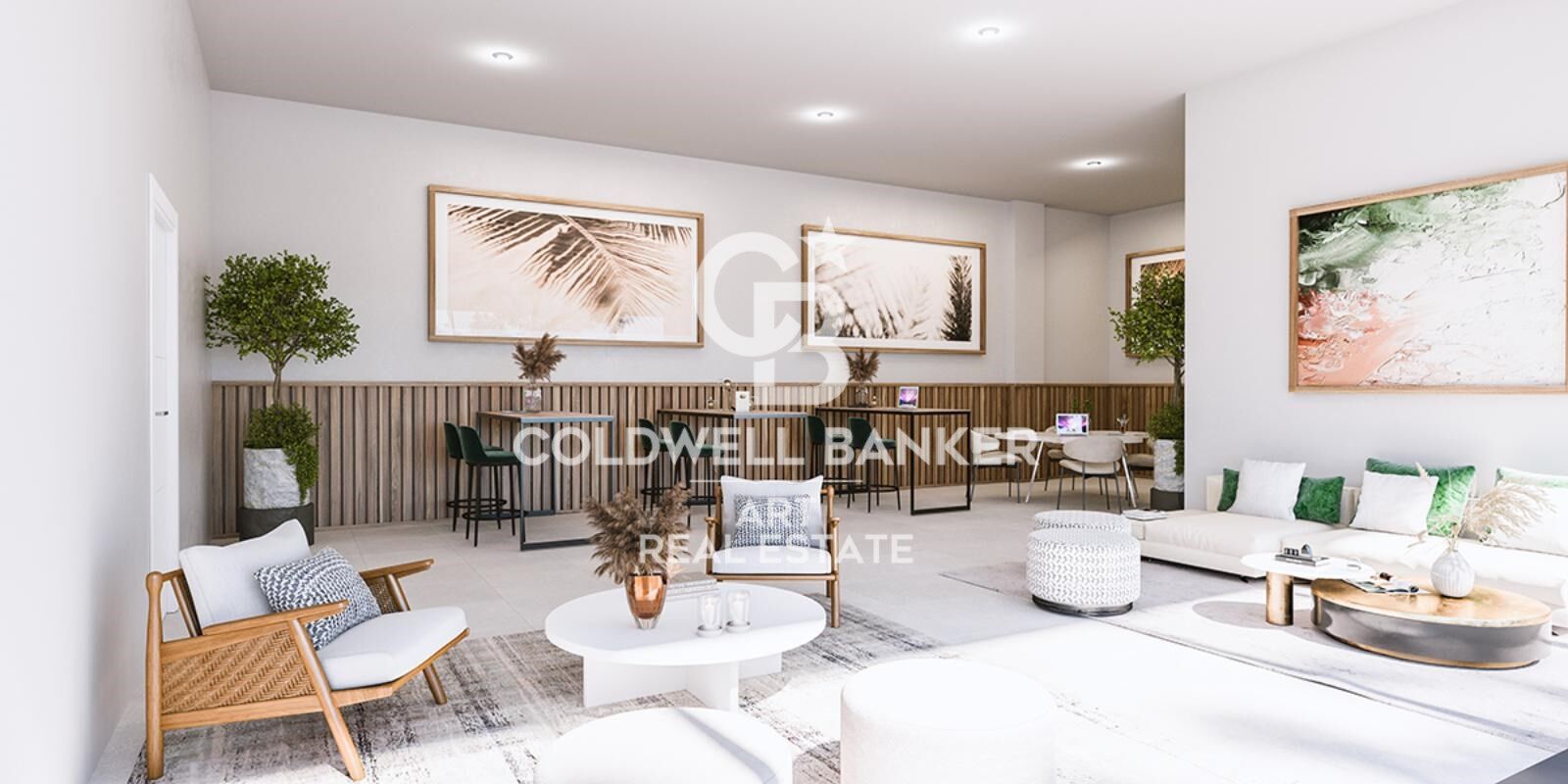 Luxury apartments in Altos de los Monteros, Marbella