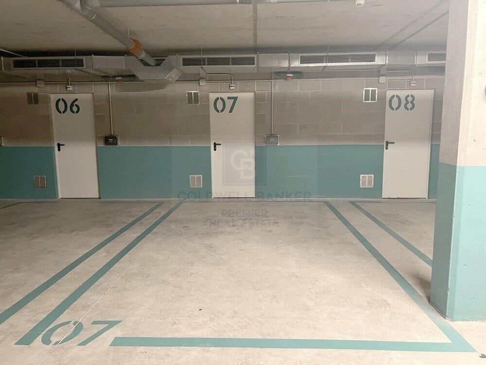 Apartamentos de lujo en el RESORT INFINITUM de Salou