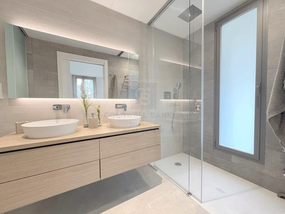 Appartements de luxe au RESORT INFINITUM de Salou