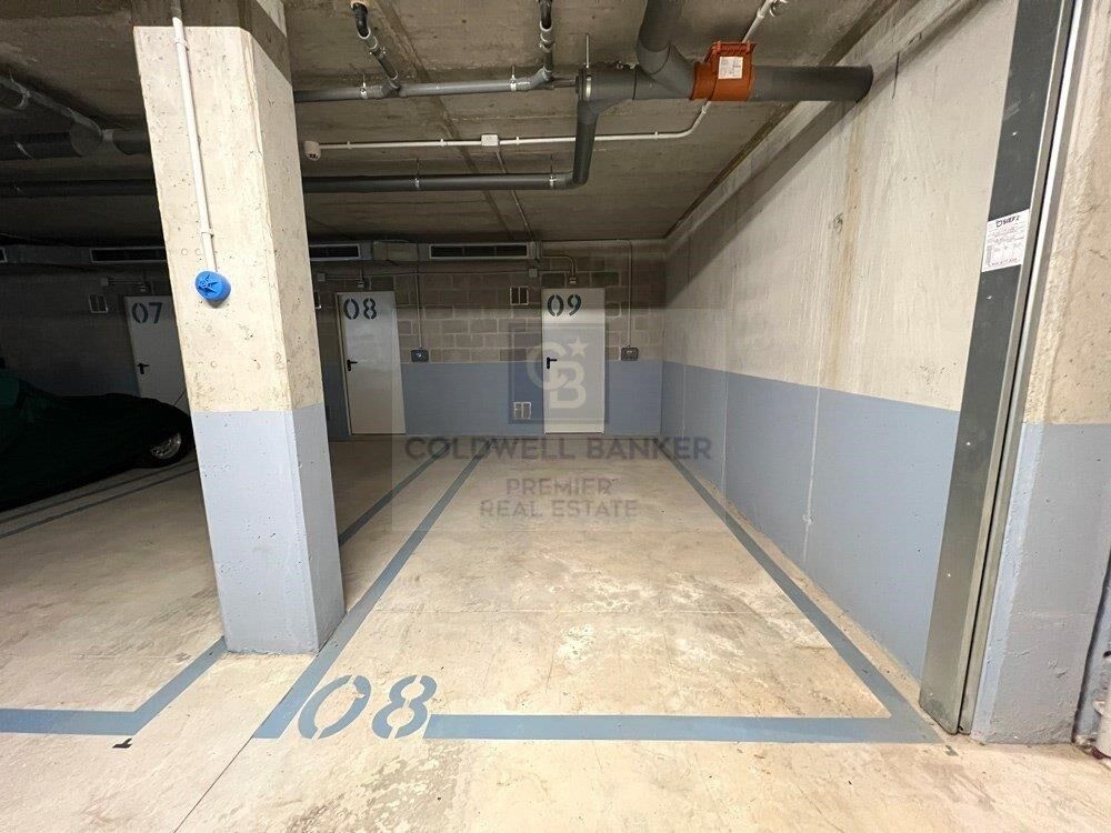 Apartment with sea views at the RESORT INFINITM in Salou