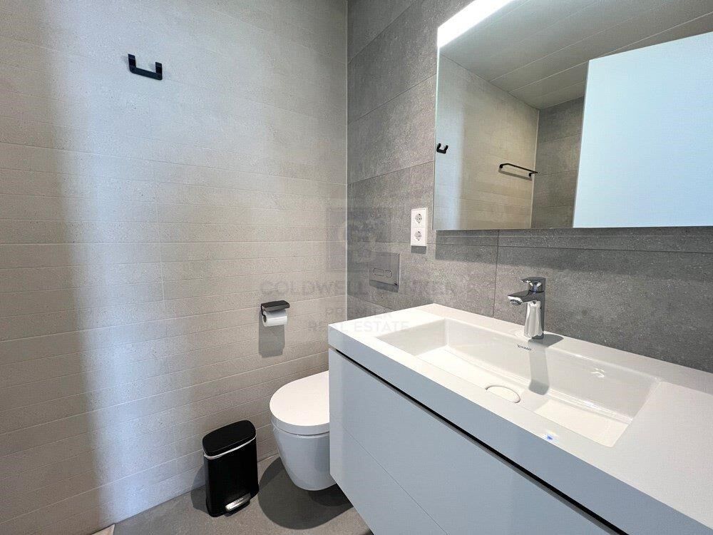 Apartment with sea views at the RESORT INFINITM in Salou