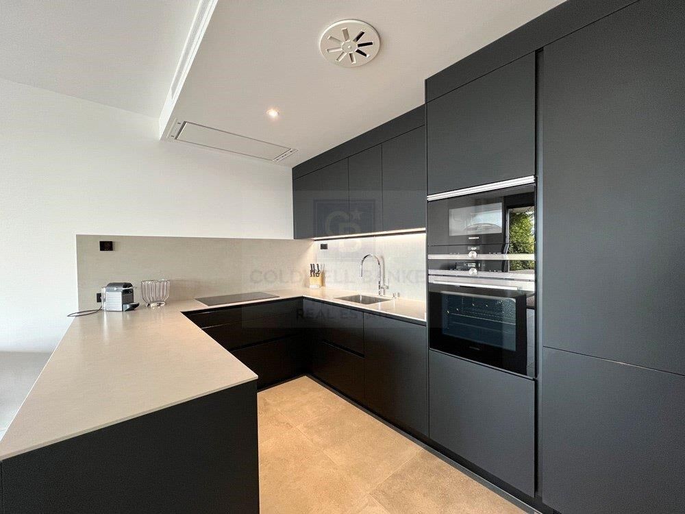 Apartment with sea views at the RESORT INFINITM in Salou