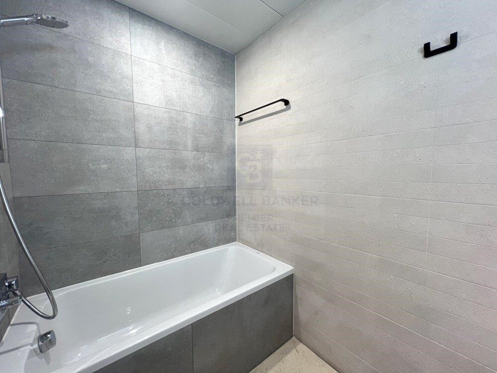 Apartment with sea views at the RESORT INFINITM in Salou