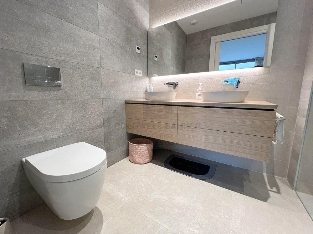 Apartments with a garden in the exclusive INFINITUM RESORT of Salou