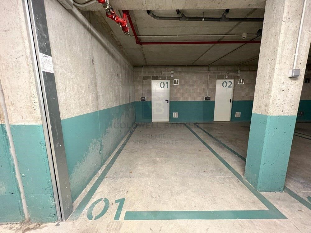 Apartamentos con jardín en el exclusivo RESORT INFINITUM de Salou