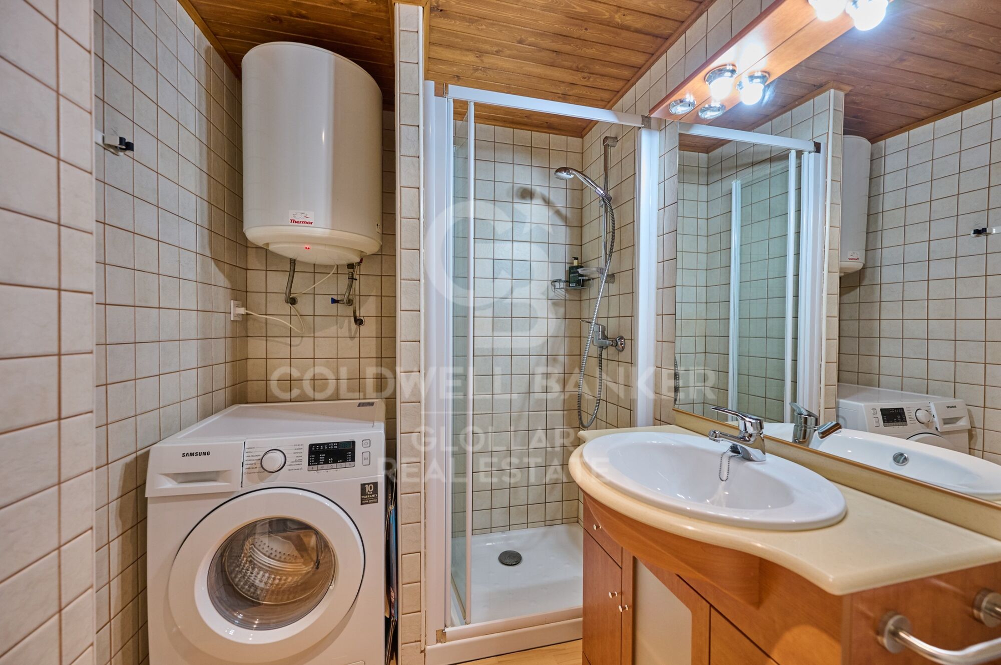 Loft Acheter Osséja