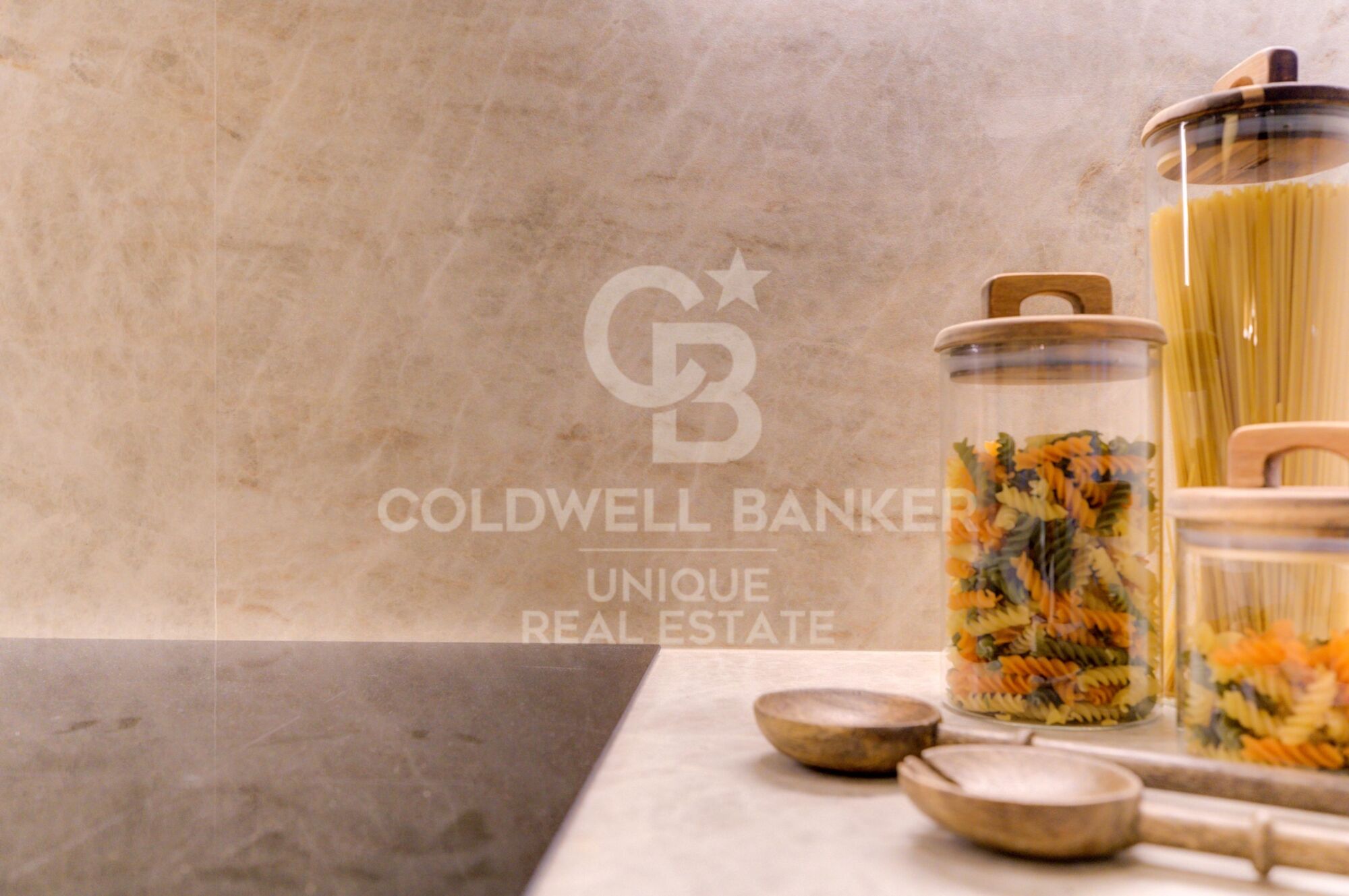 Elegant brand-new apartment on Castellana, Madrid