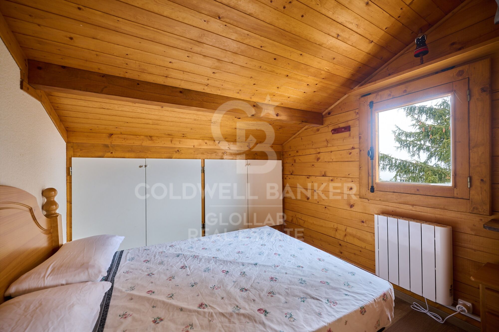 House 4 Bedrooms Sale Bolquère