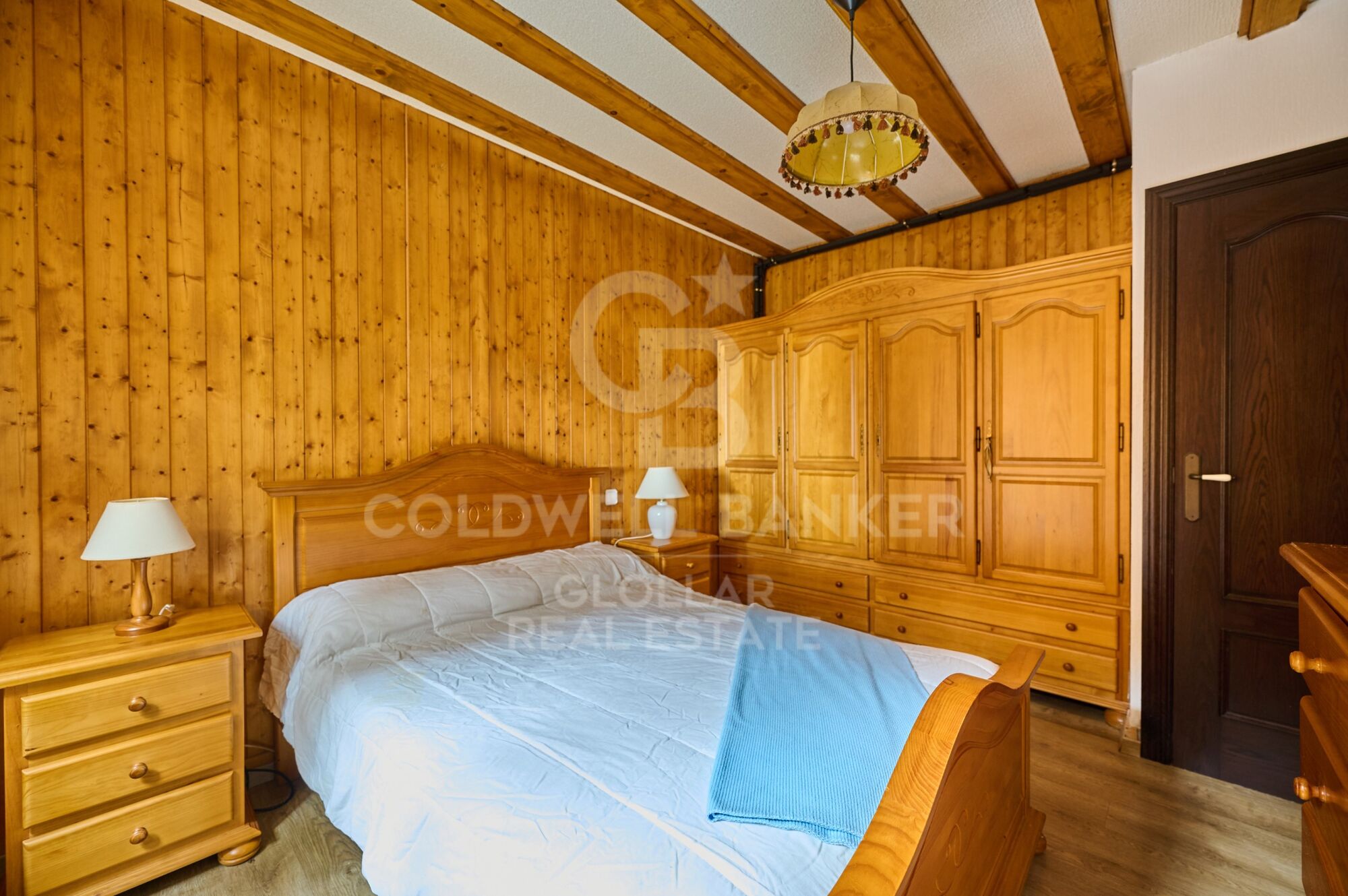 House 4 Bedrooms Sale Bolquère