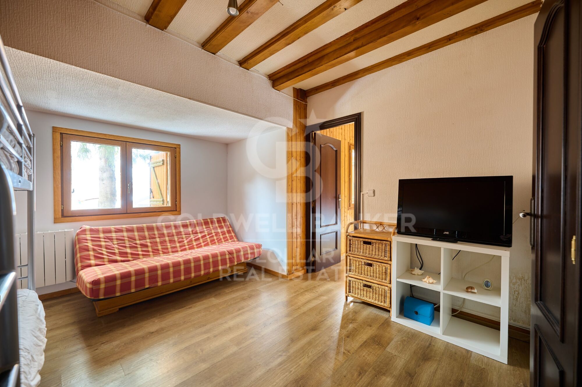 House 4 Bedrooms Sale Bolquère