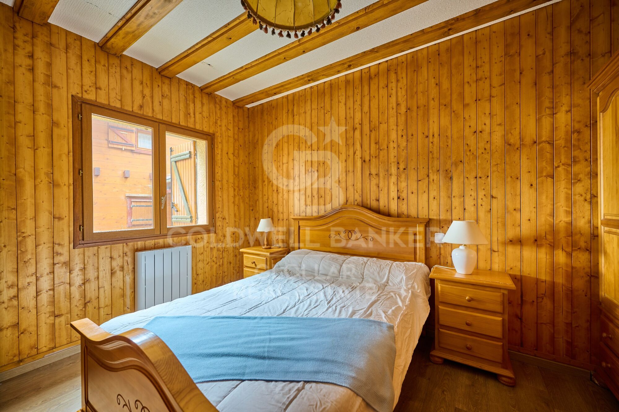 House 4 Bedrooms Sale Bolquère