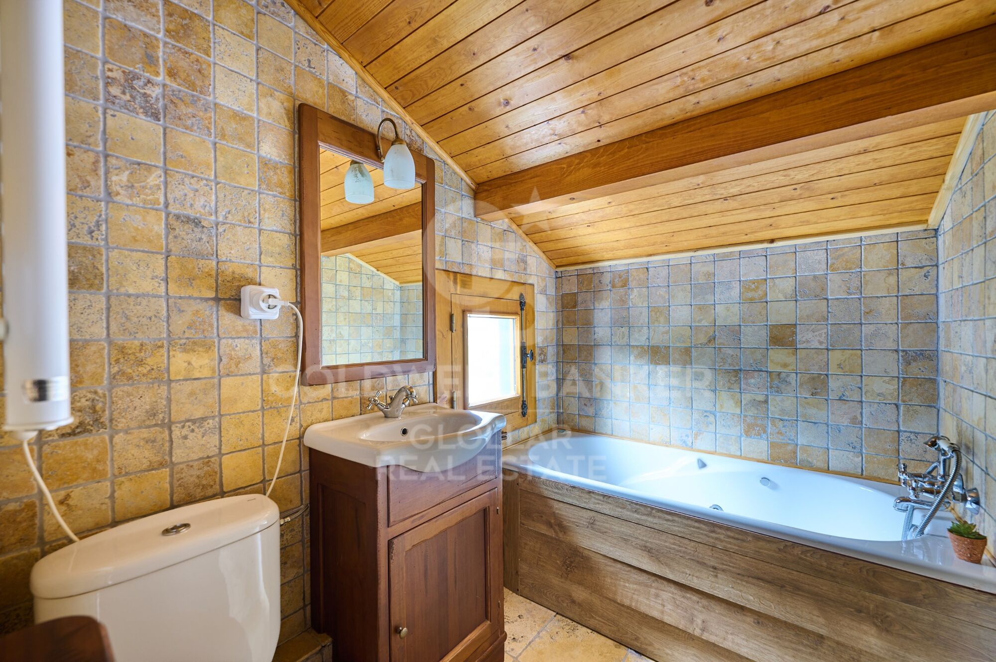 House 4 Bedrooms Sale Bolquère