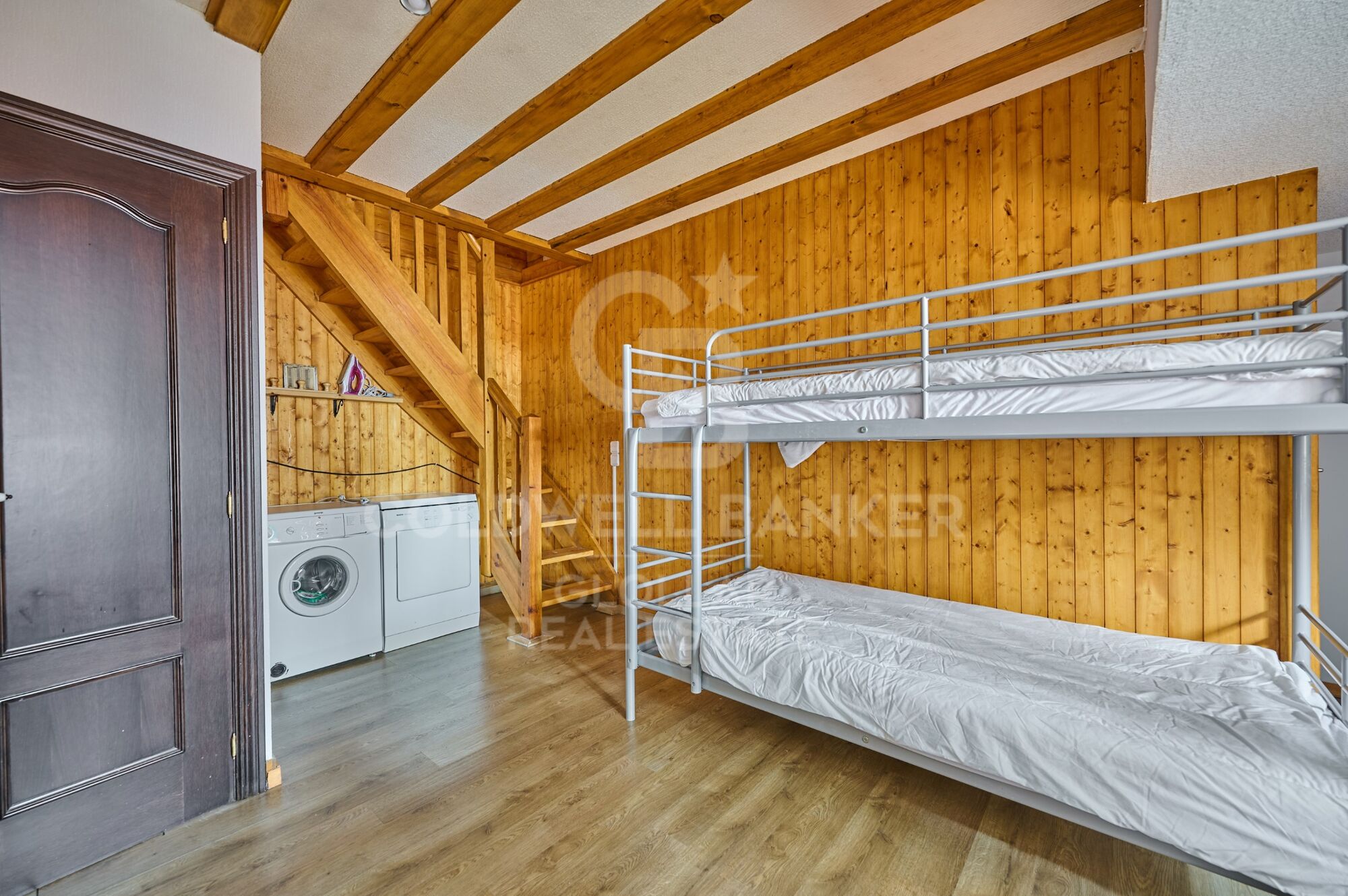 House 4 Bedrooms Sale Bolquère