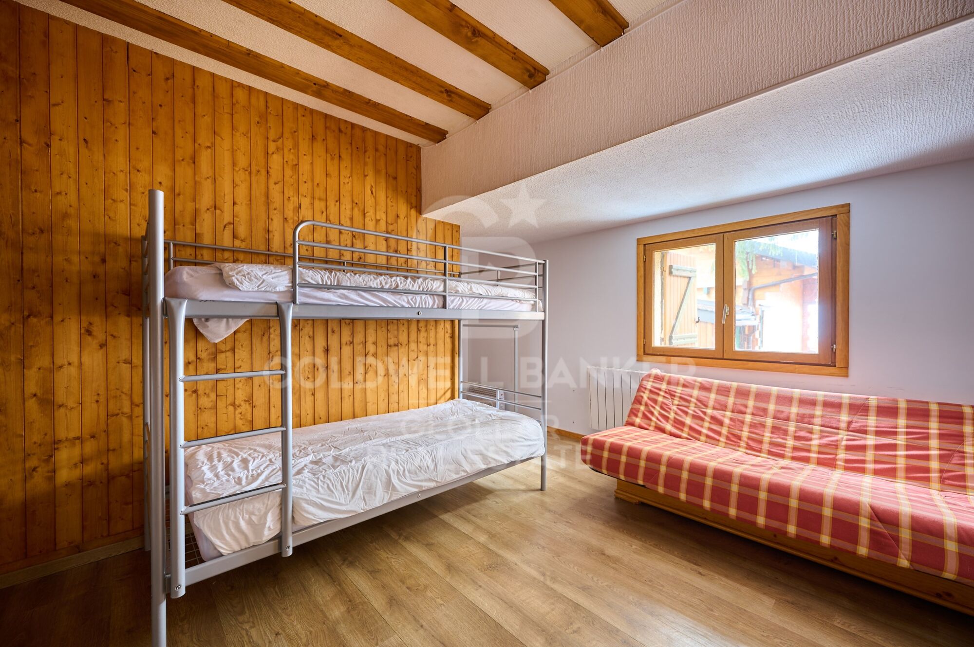 House 4 Bedrooms Sale Bolquère