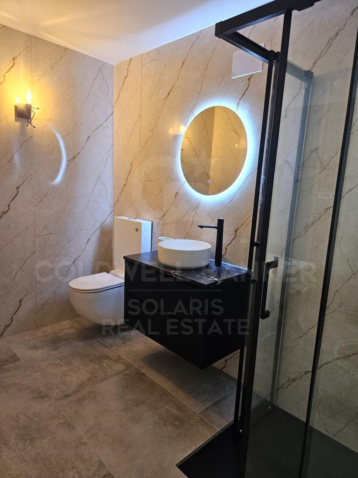 Tu refugio junto al mar: Elegancia y confort en Jávea