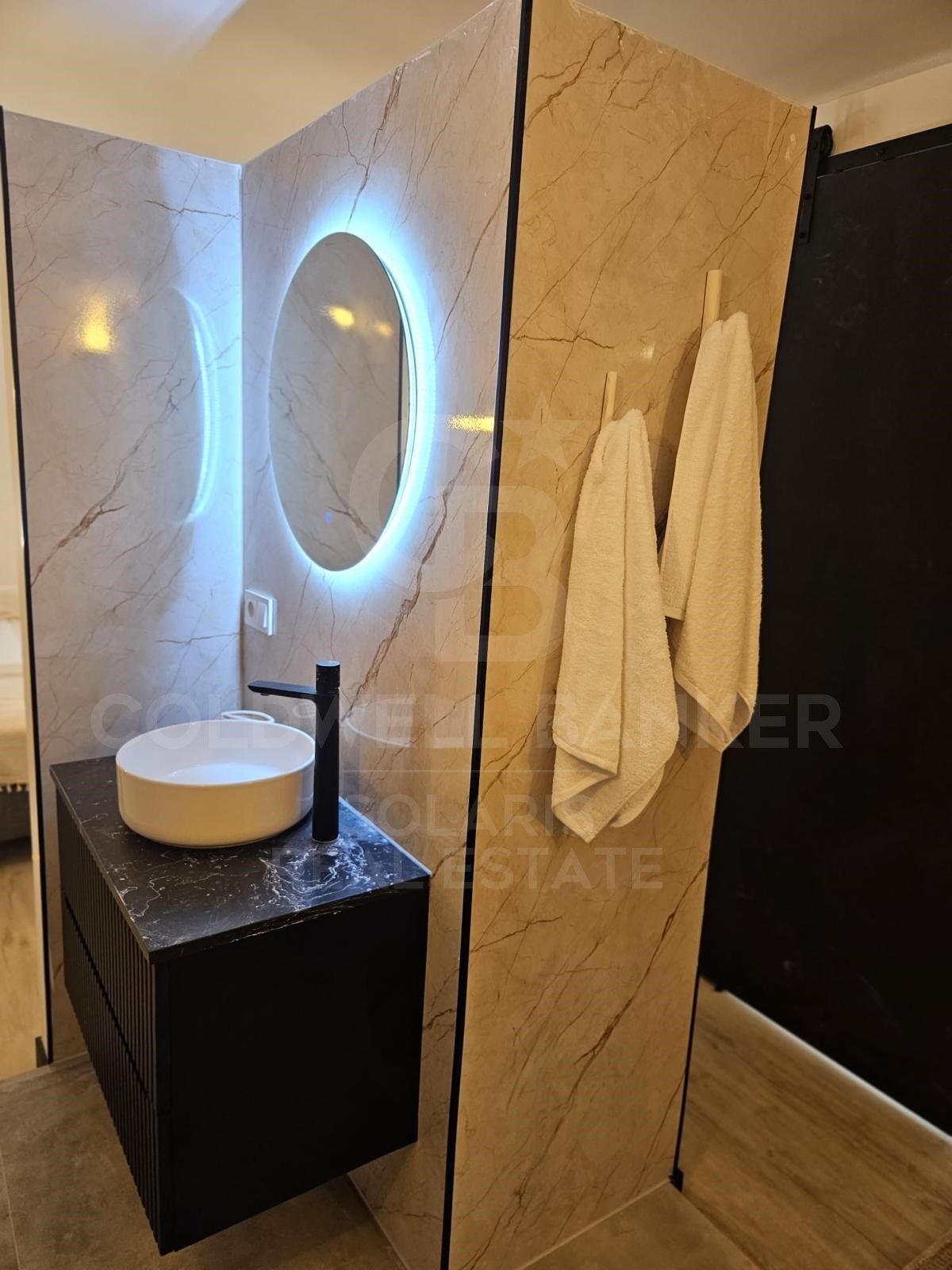 Tu refugio junto al mar: Elegancia y confort en Jávea