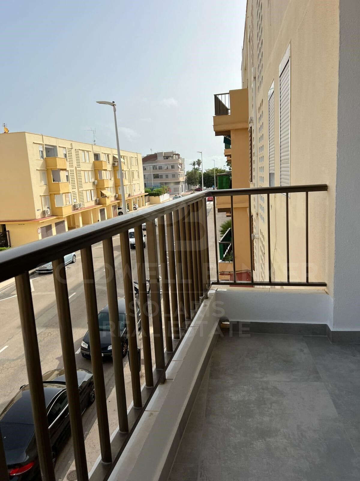 Ihr Refugium am Meer: Eleganz und Komfort in Jávea