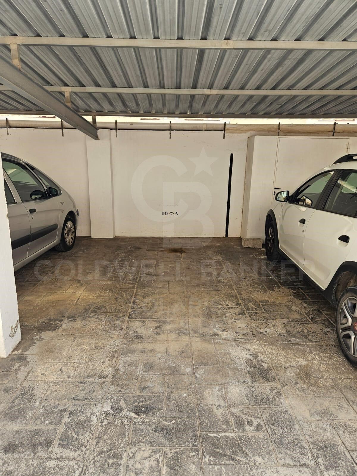 Votre refuge au bord de la mer : élégance et confort à Jávea