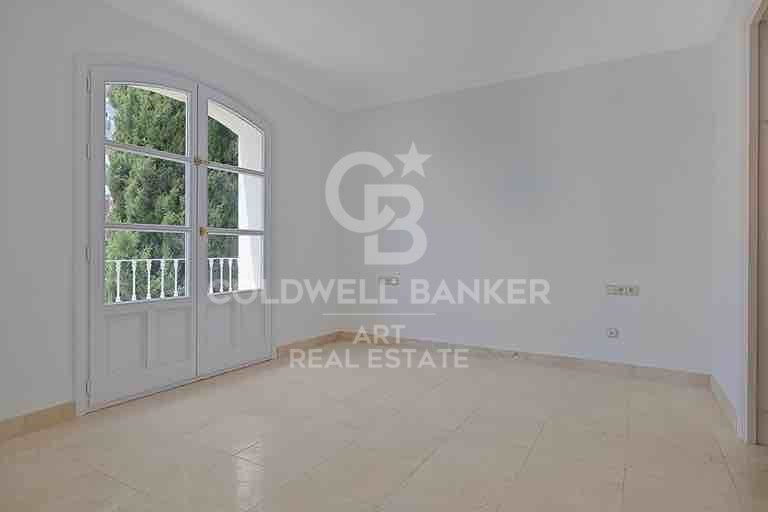 Charmante Maison de Ville à La Perla de la Heredia, Benahavís