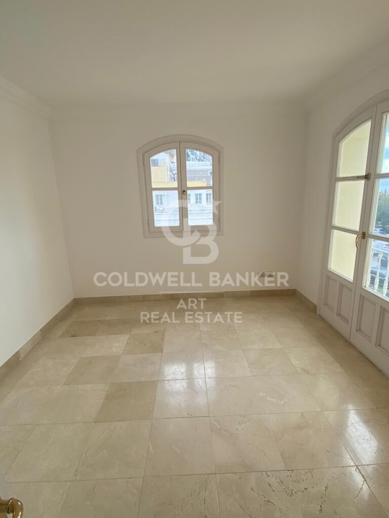 Charming Townhouse in La Perla de la Heredia, Benahavís
