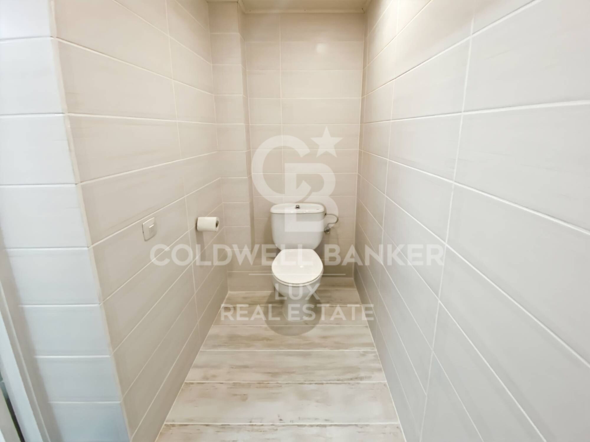 House in Palau Saverdera with a tourist license and pool