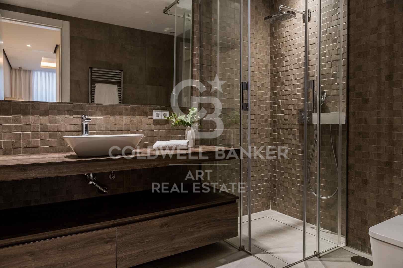 Luxury villa in Valle Romano Golf, Estepona